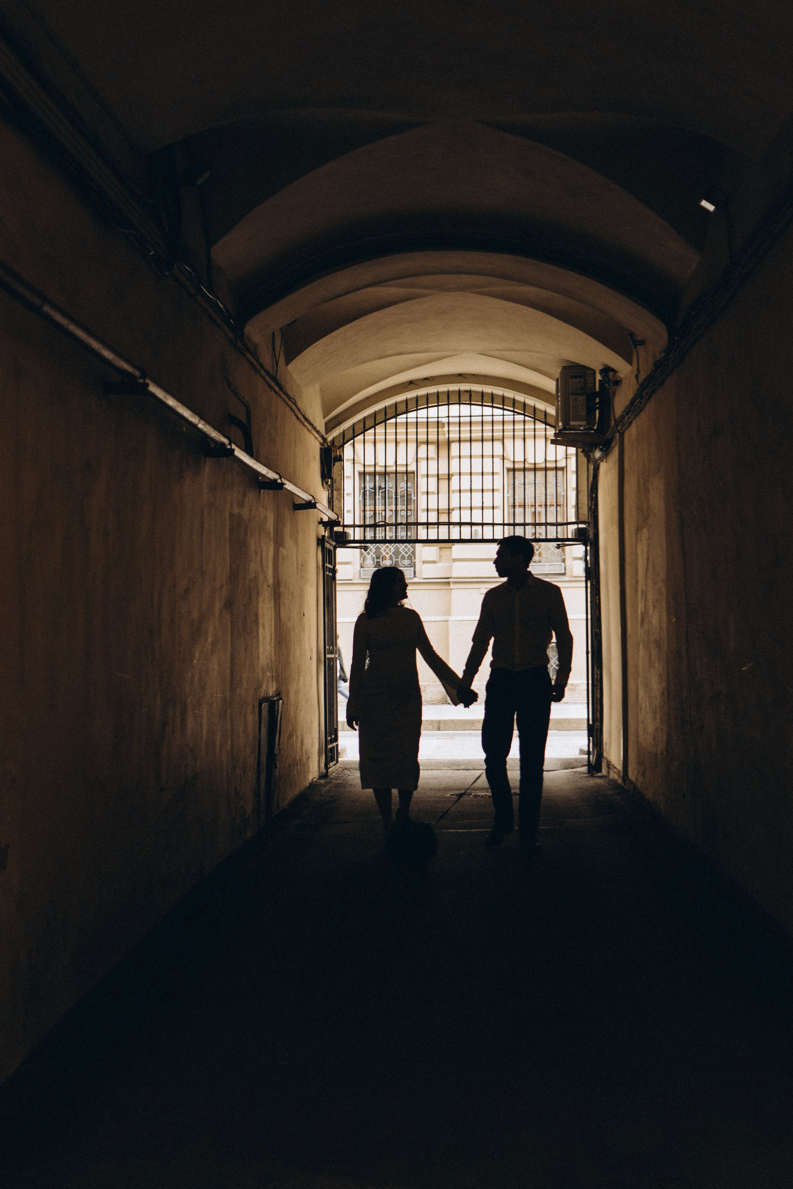 Беременность (только часть фото по желанию клиентов могу показать)). Профессиональный фотограф, Санкт-Петербург — Виктория Богомолова