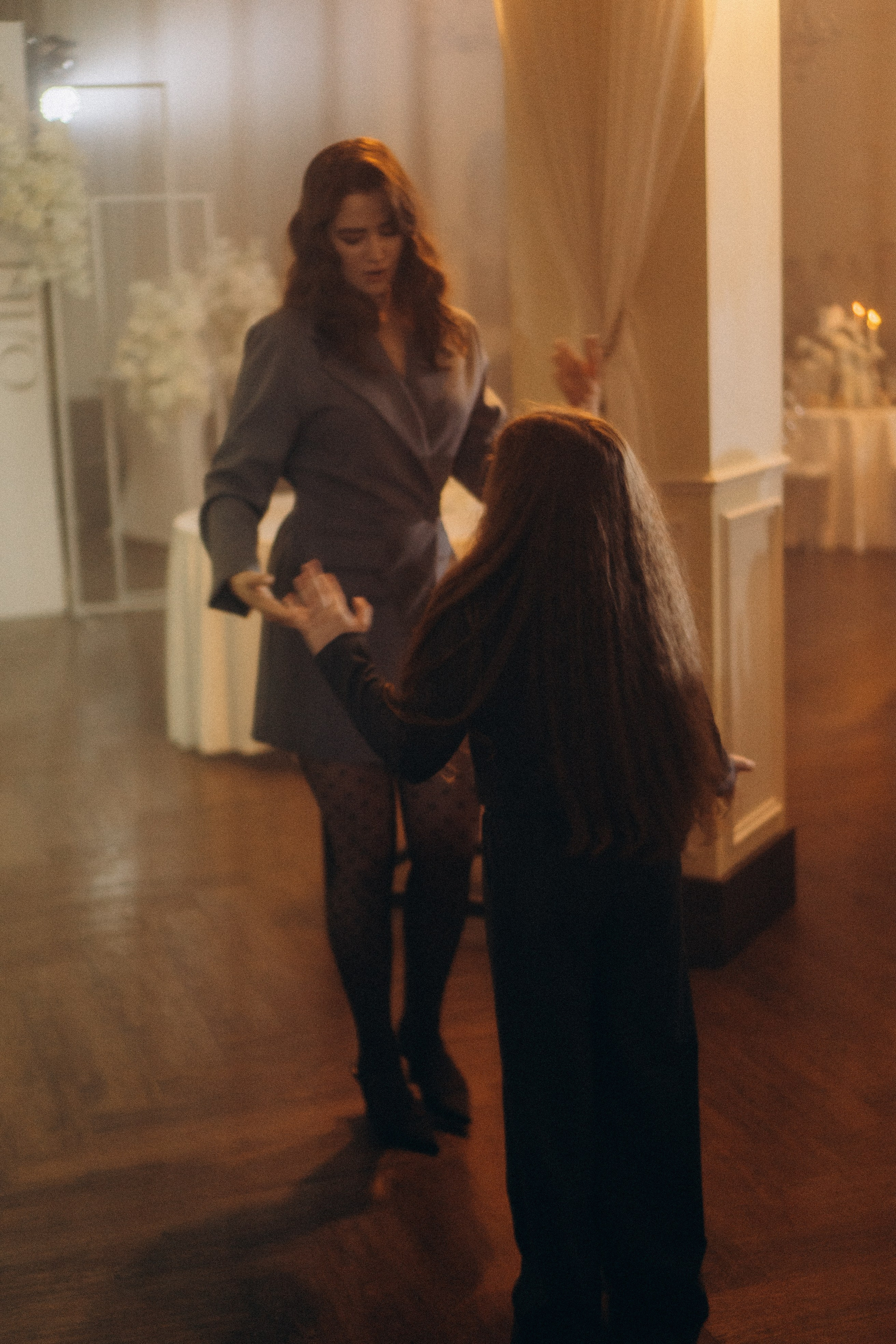 ПОЛНЫЙ СВАДЕБНЫЙ ДЕНЬ 8 ЧАСОВ. Профессиональный фотограф, Санкт-Петербург — Виктория Богомолова