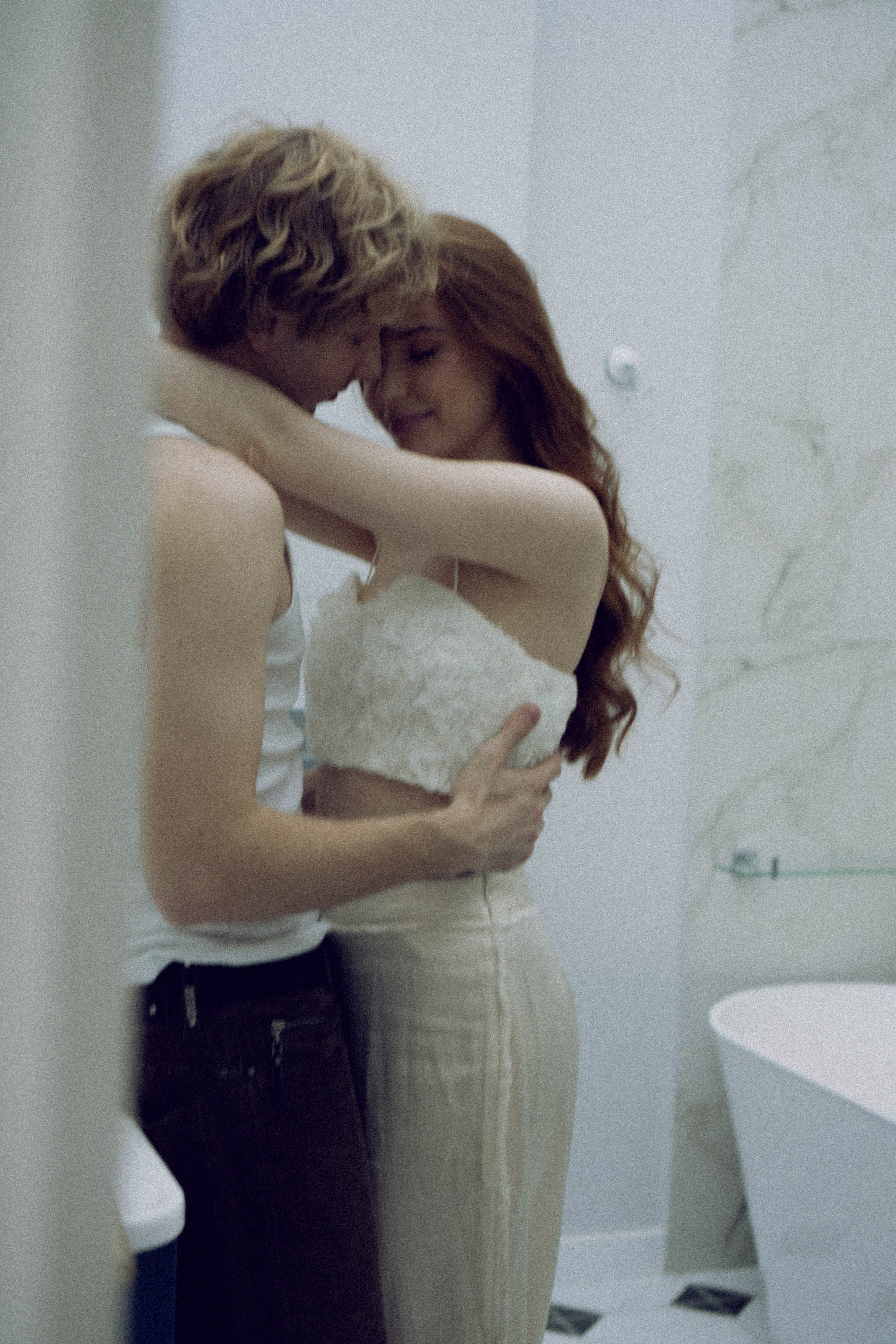 СВАДЕБНАЯ СЬЕМКА В ОТЕЛЕ. СБОРЫ ЖЕНИХА И НЕВЕСТЫ И ТАКЖЕ ТОР И ПОДГОТОВКА К ПРОГУЛКЕ. Профессиональный фотограф, Санкт-Петербург — Виктория Богомолова