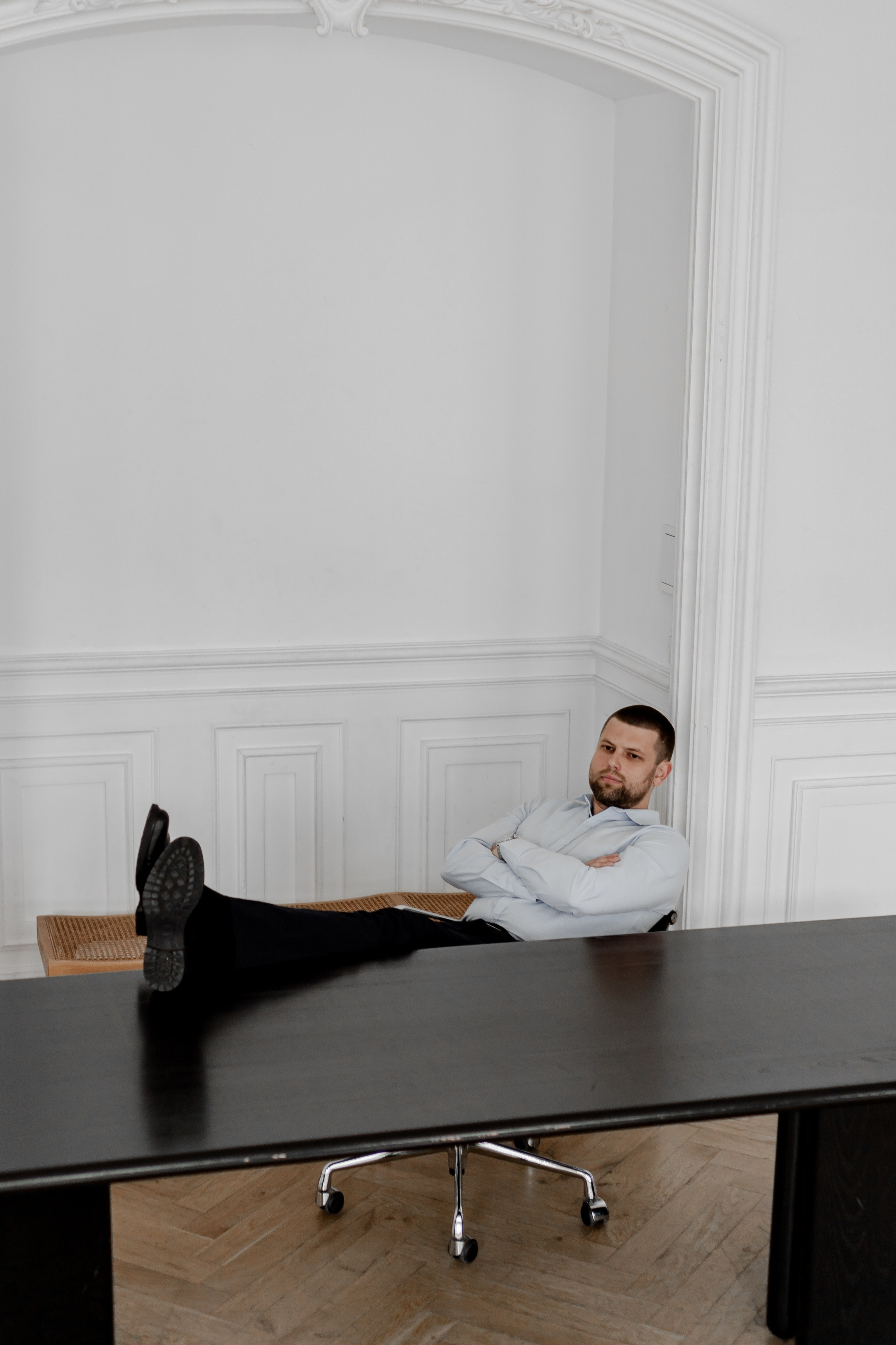 СТУДИЯ И ПРОГУЛКА ДЛЯ ПАРЫ. Профессиональный фотограф, Санкт-Петербург — Виктория Богомолова