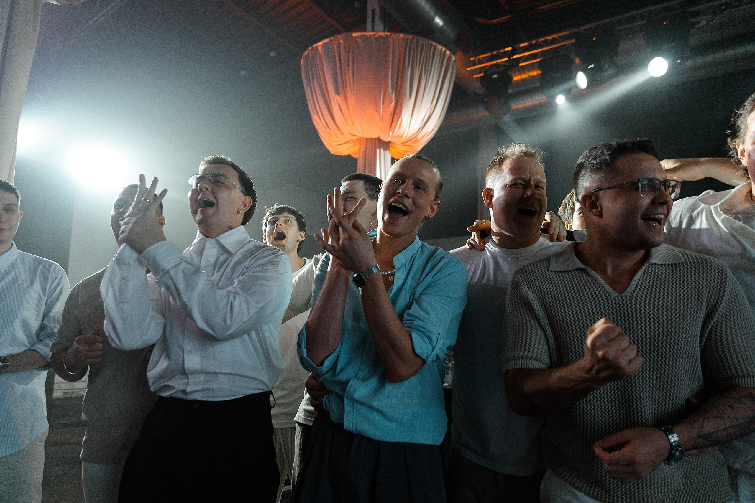 Дима и Диана. Свадебный и семейный фотограф Алимова Леся