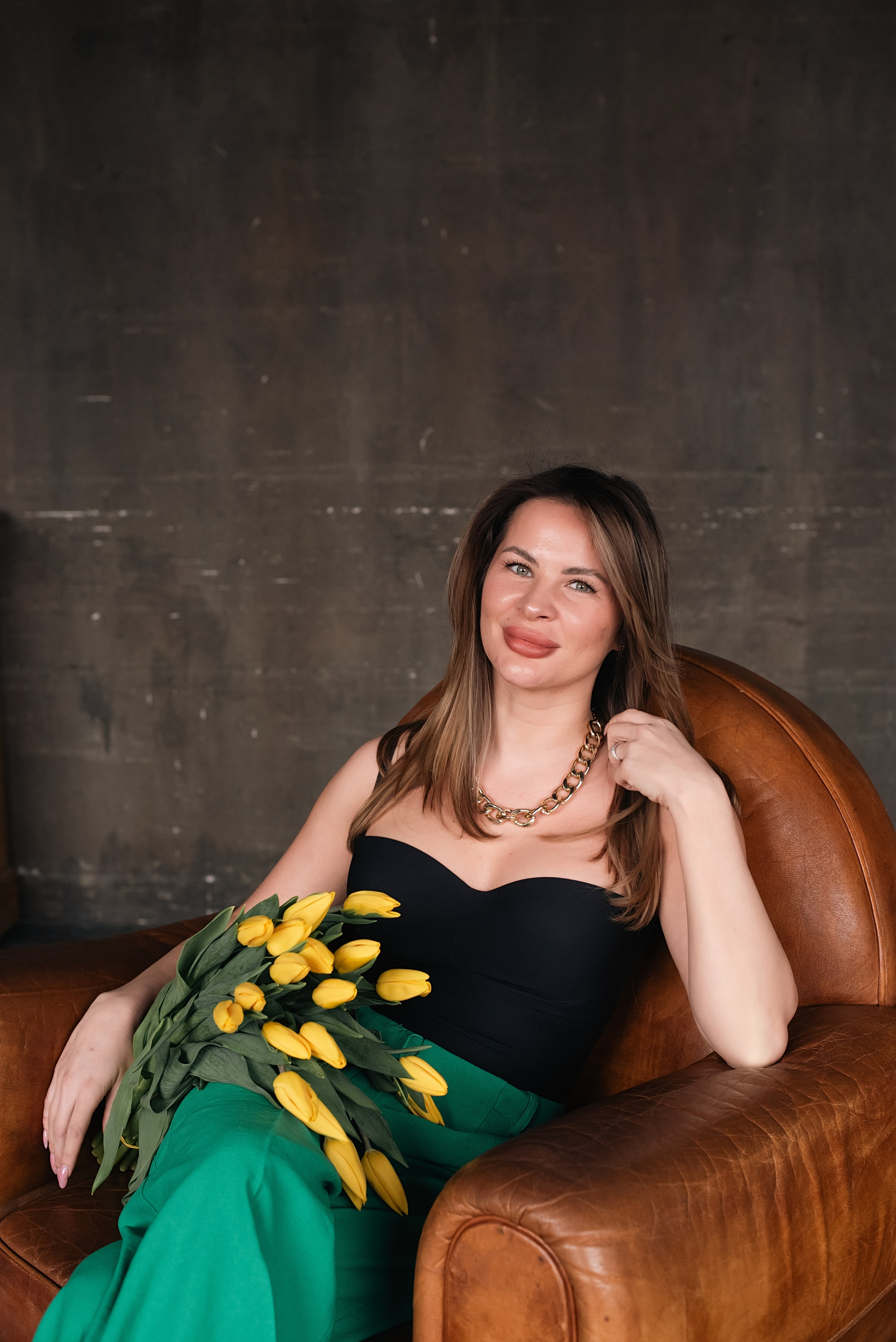 Фотодень. Фотограф, визажист. Москва