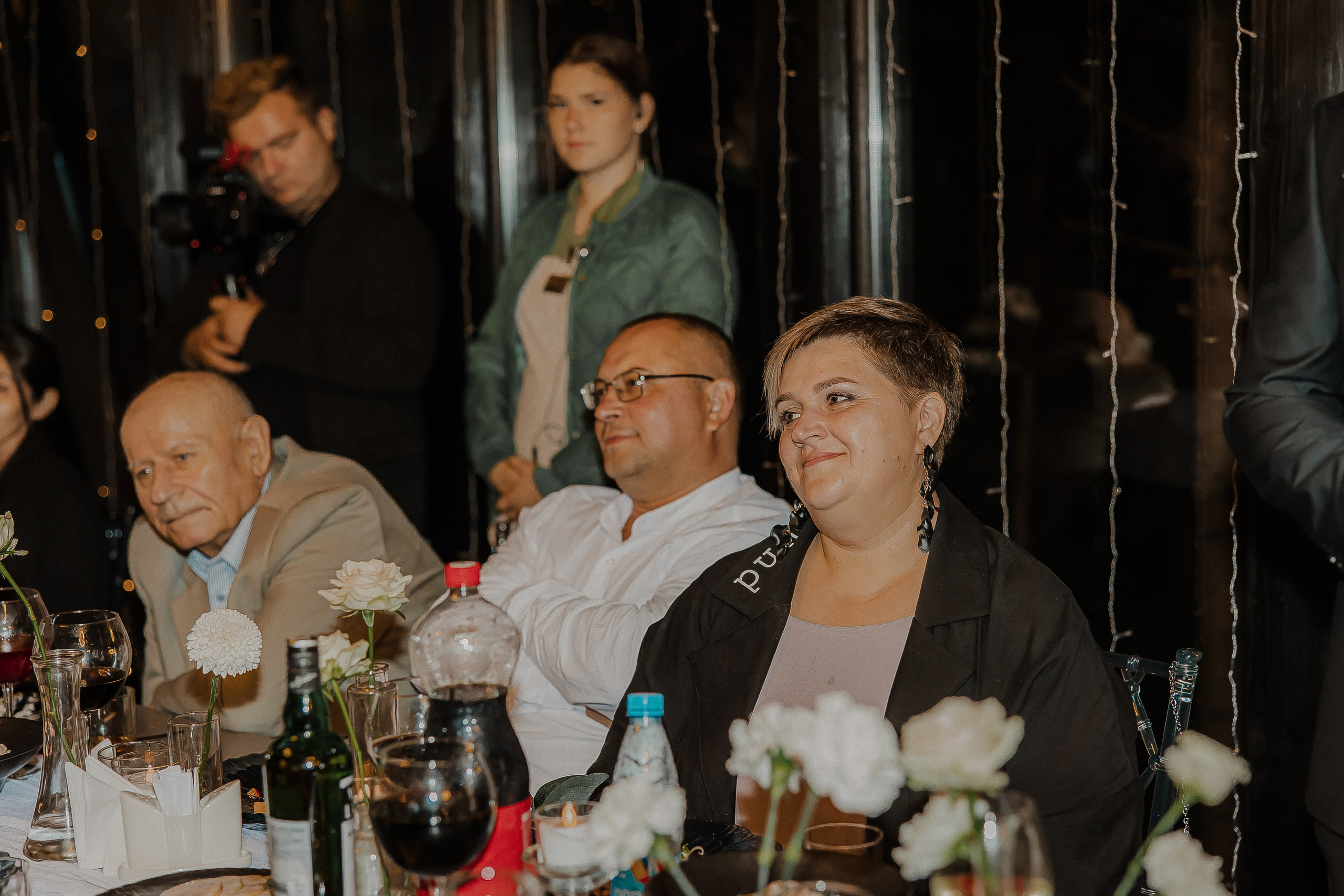 Александр и Арина. Свадебный и семейный фотограф Елизавета Ермак | Москва и МО