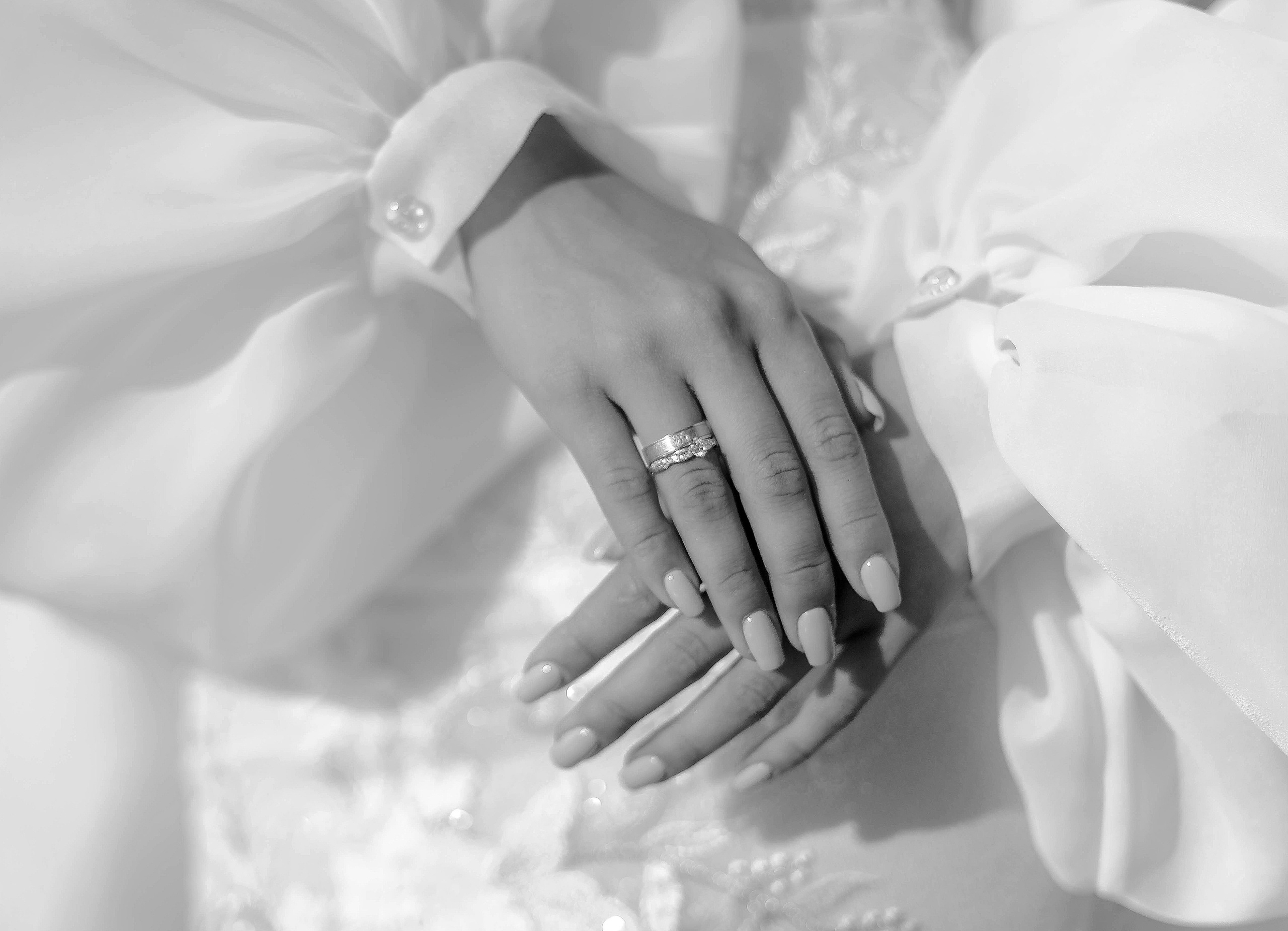 Swissotel Hotel. Свадебный и семейный фотограф в г. Москва Ирина Гаврилова