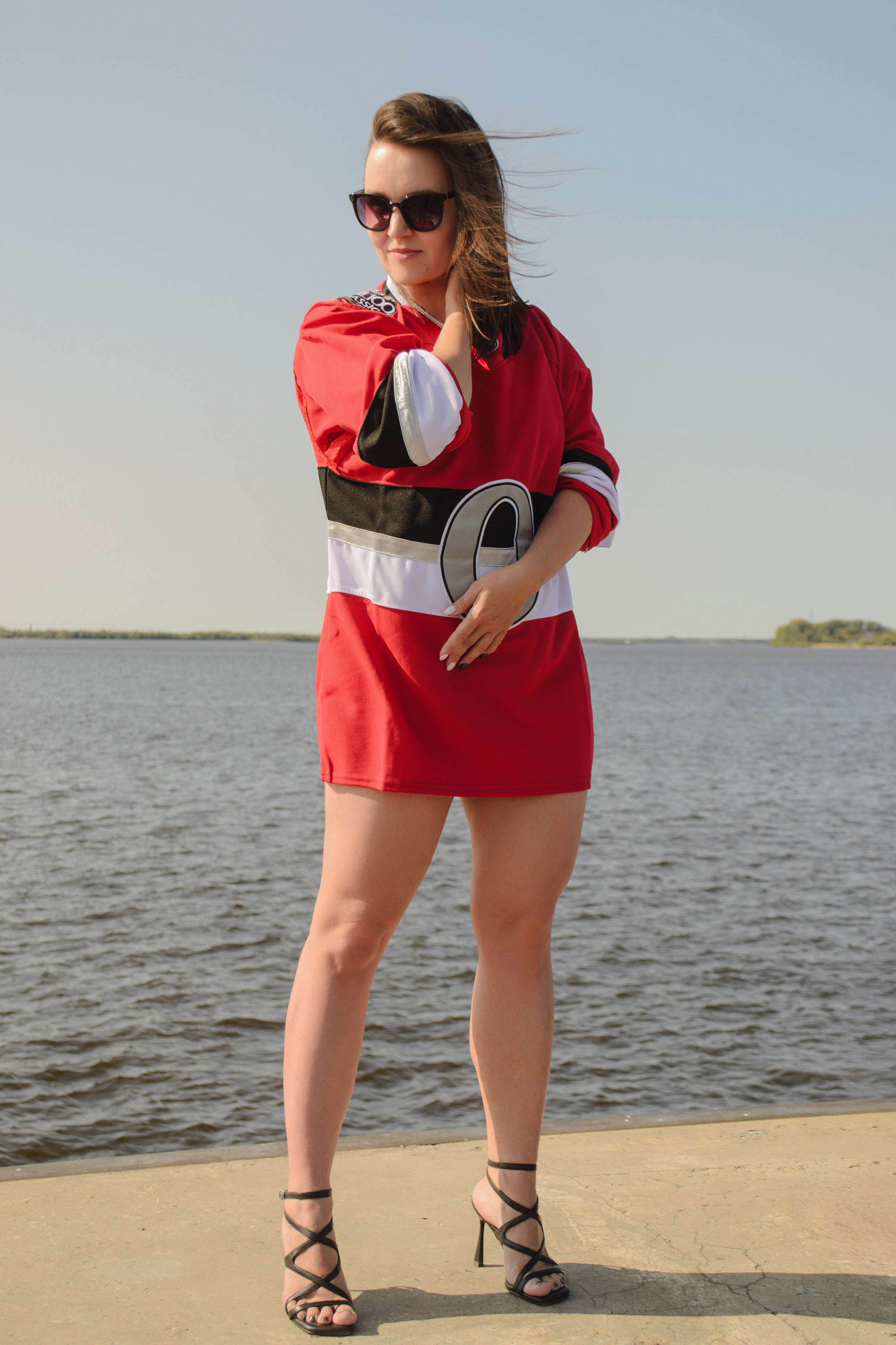 Маша И Дима. Портретный фотограф в Архангельске Григорий Титов