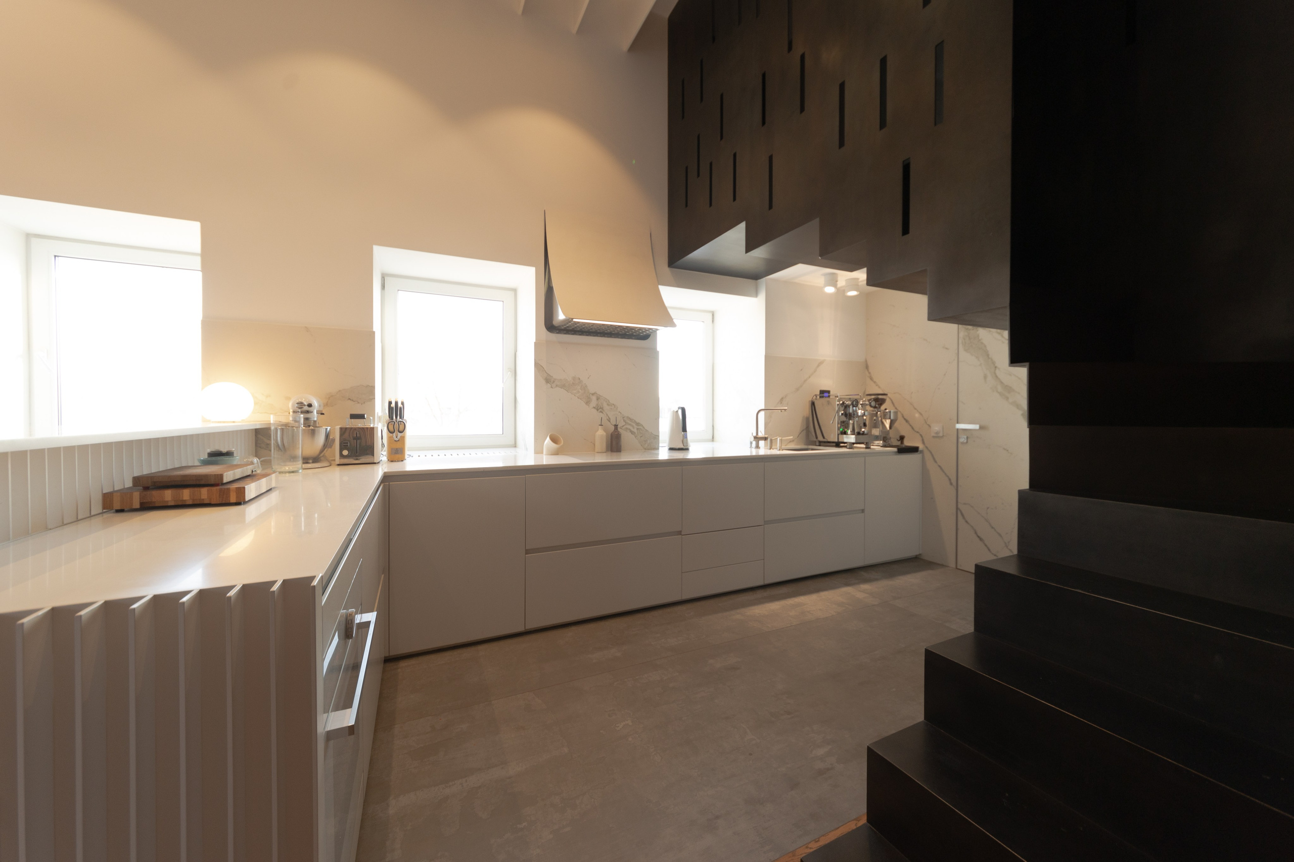 Блохина, 20. Репортажный и портретный фотограф в Санктпетербурге. Видиосъемка мероприятий в Санкт-Петербурге