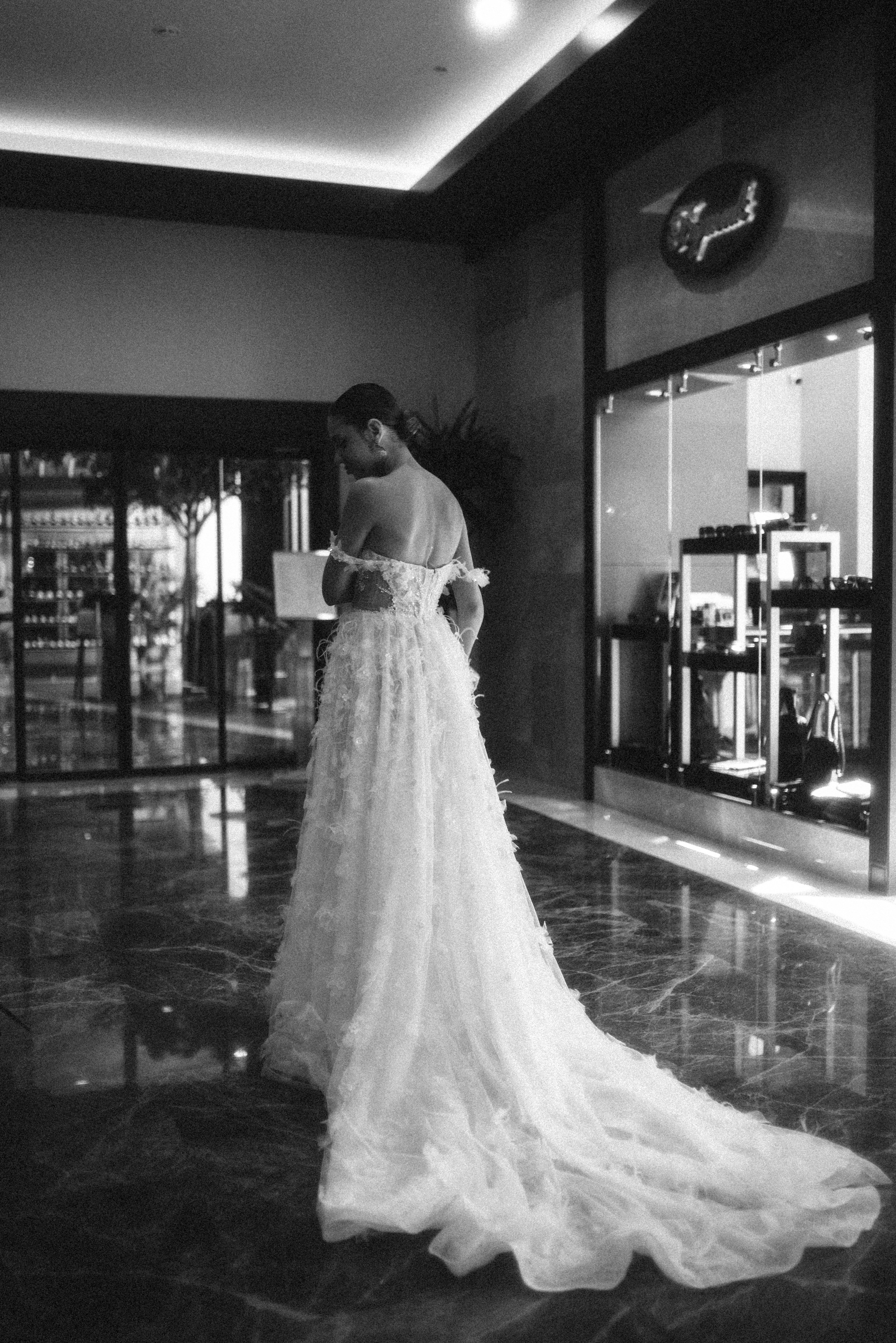 Александр и Виктория | Полный свадебный день. Выступала в качестве второго фотографа. Фотограф Санкт-Петербург, Новороссийск