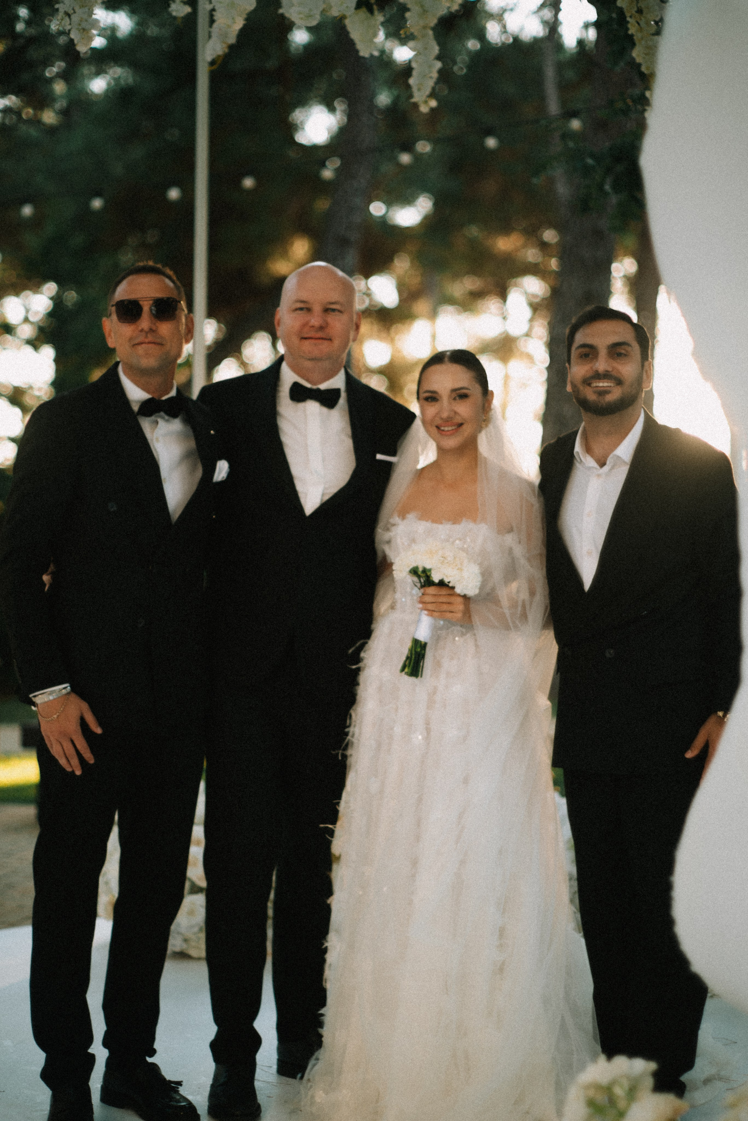 Александр и Виктория | Полный свадебный день. Выступала в качестве второго фотографа. Фотограф Санкт-Петербург, Новороссийск