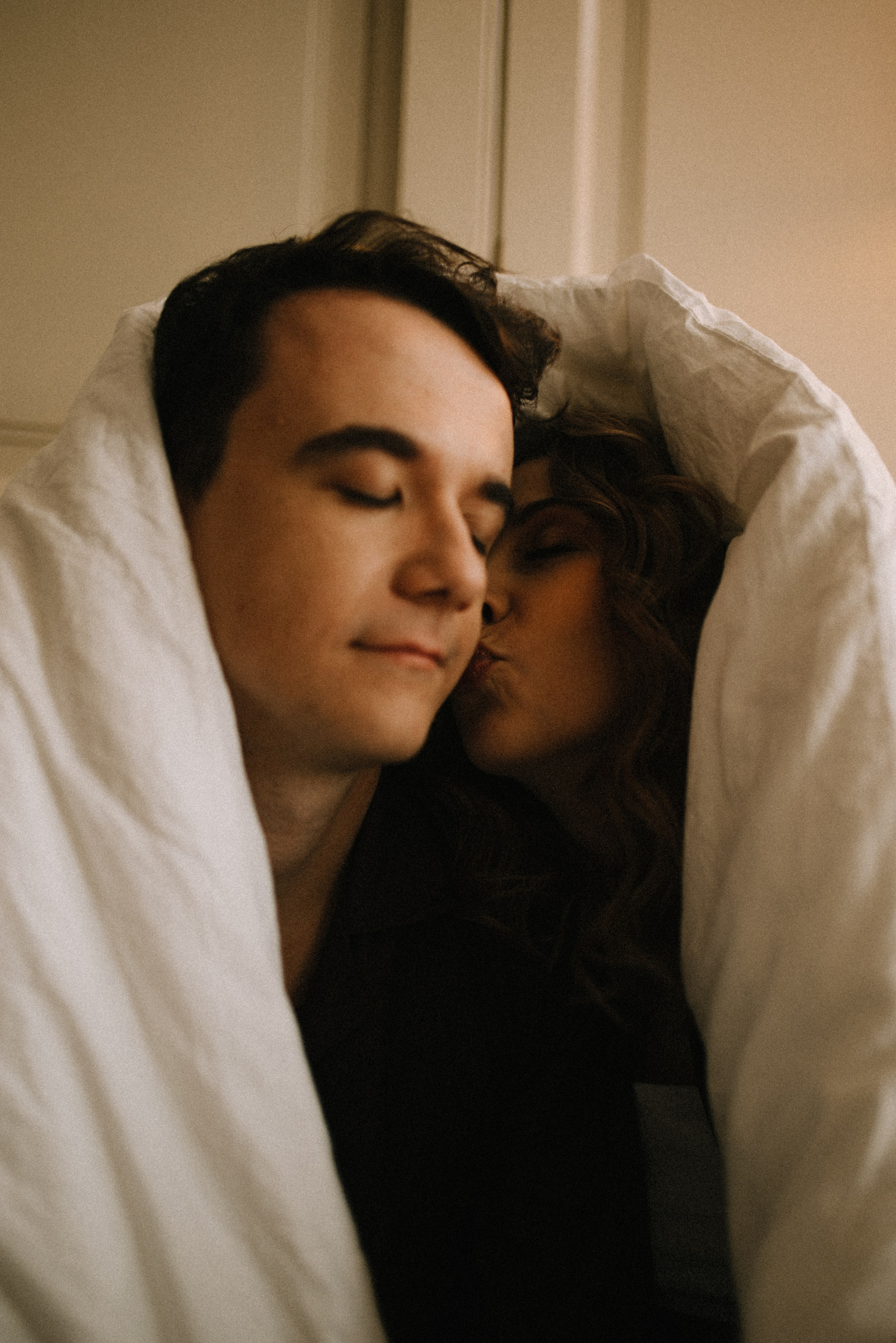 Юлия и Леонид " — в ожидании». Фотограф Санкт-Петербург, Новороссийск