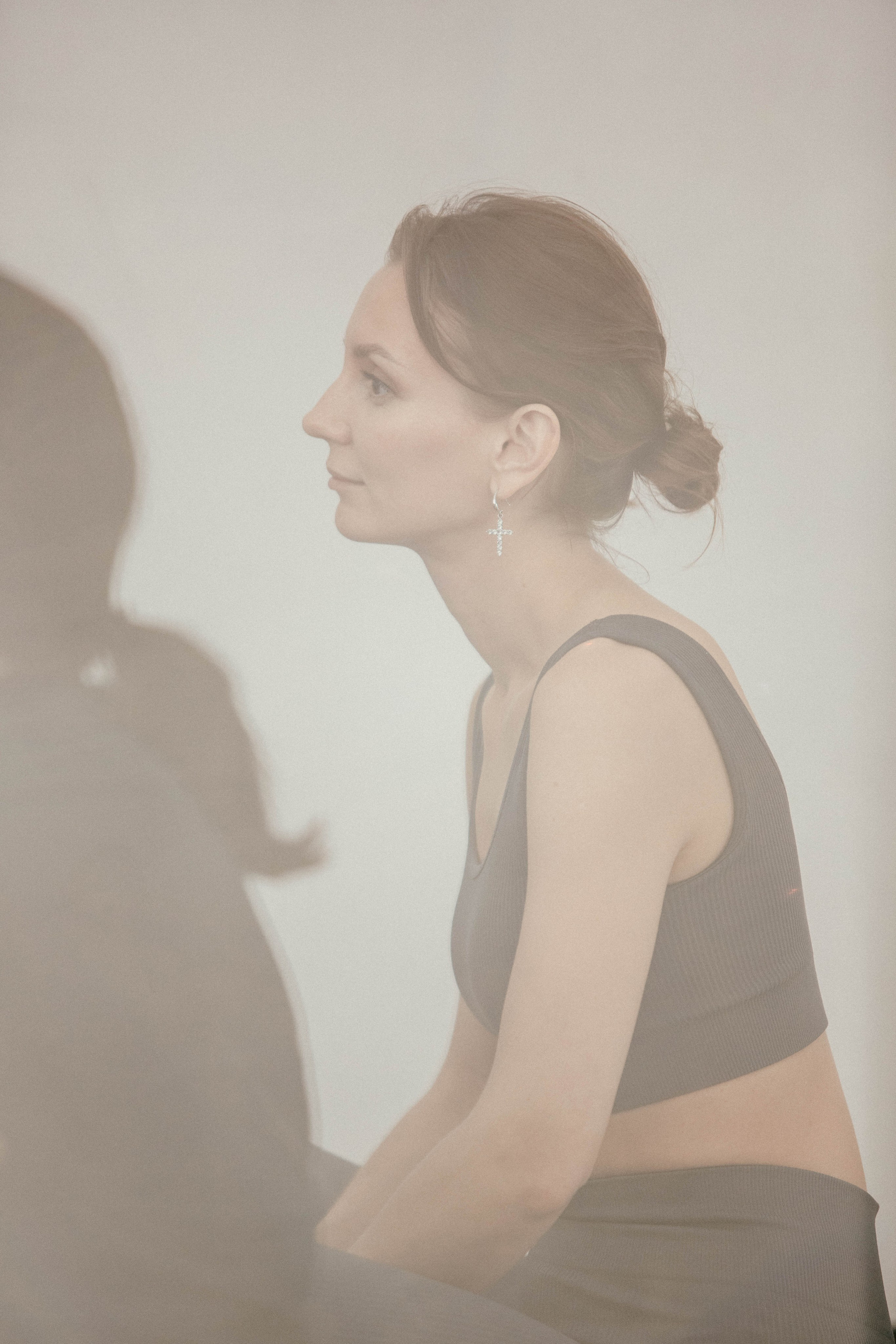 Фестиваль здоровья. Арт-фотограф Крис Л. в Тобольске: портрет, семейные, свадьбы