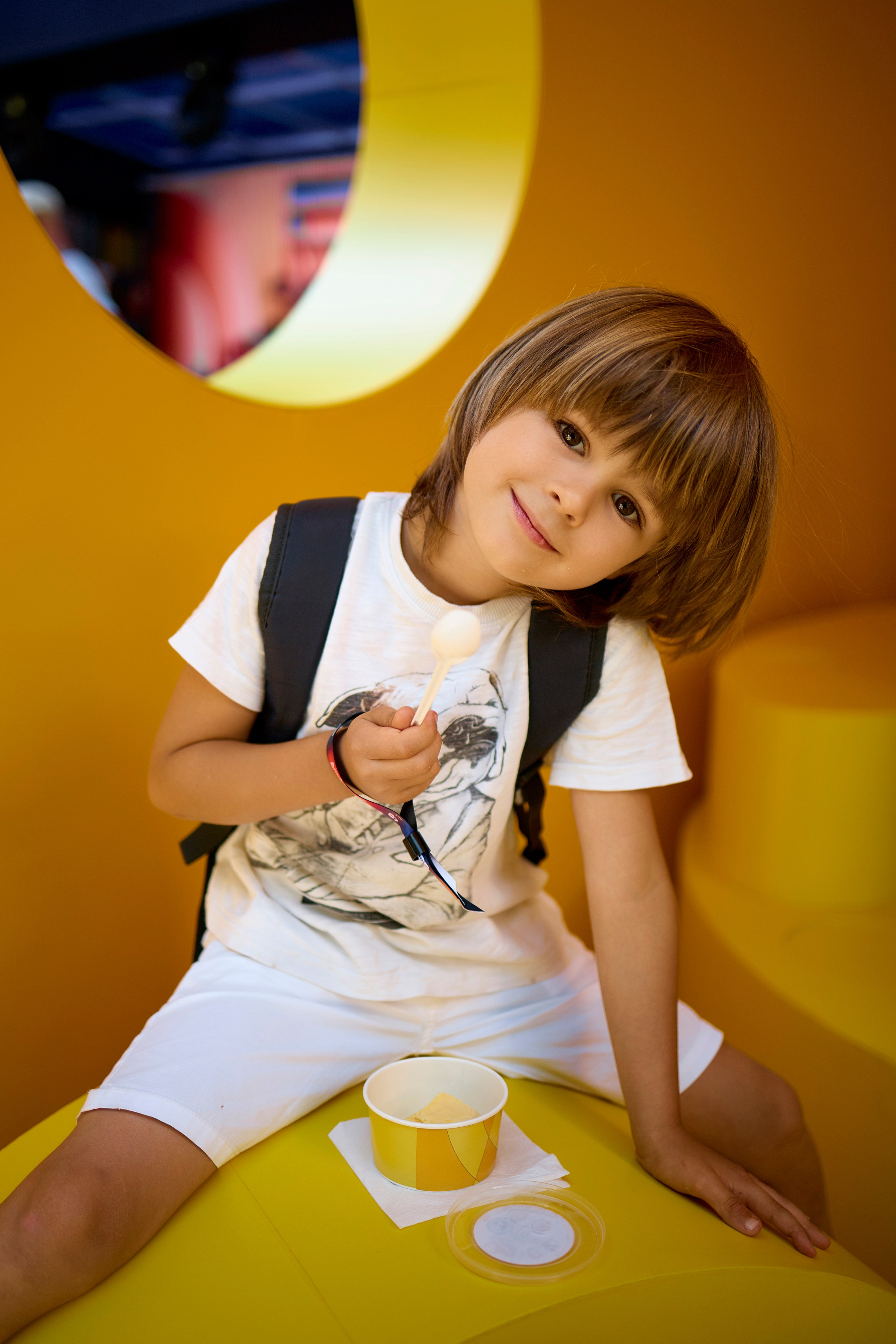 Eda.Yandex. SAVA Photographer