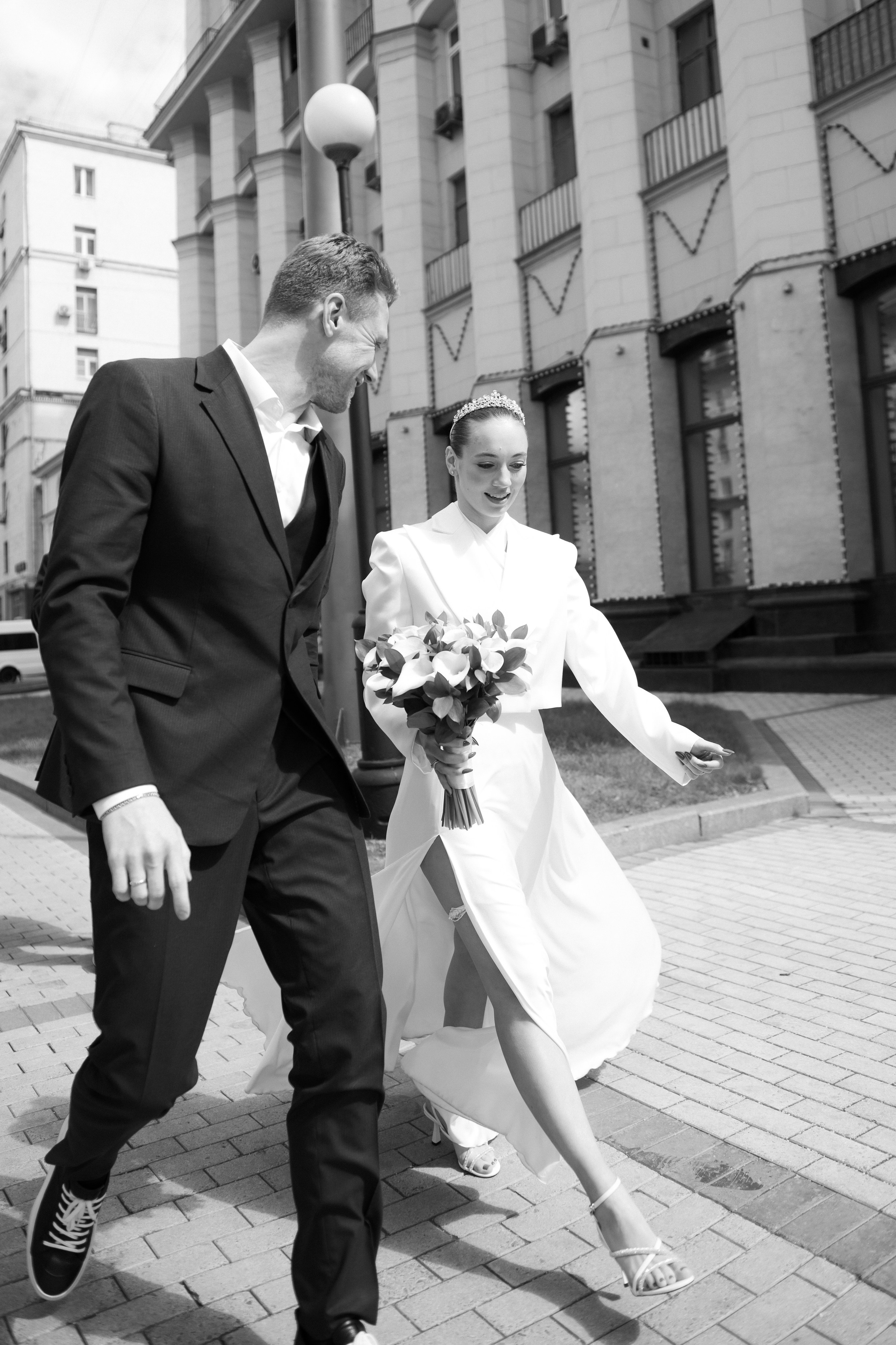 Mini СВАДЬБА. ДИНА МИХНЕВА спортивный фотограф Москва