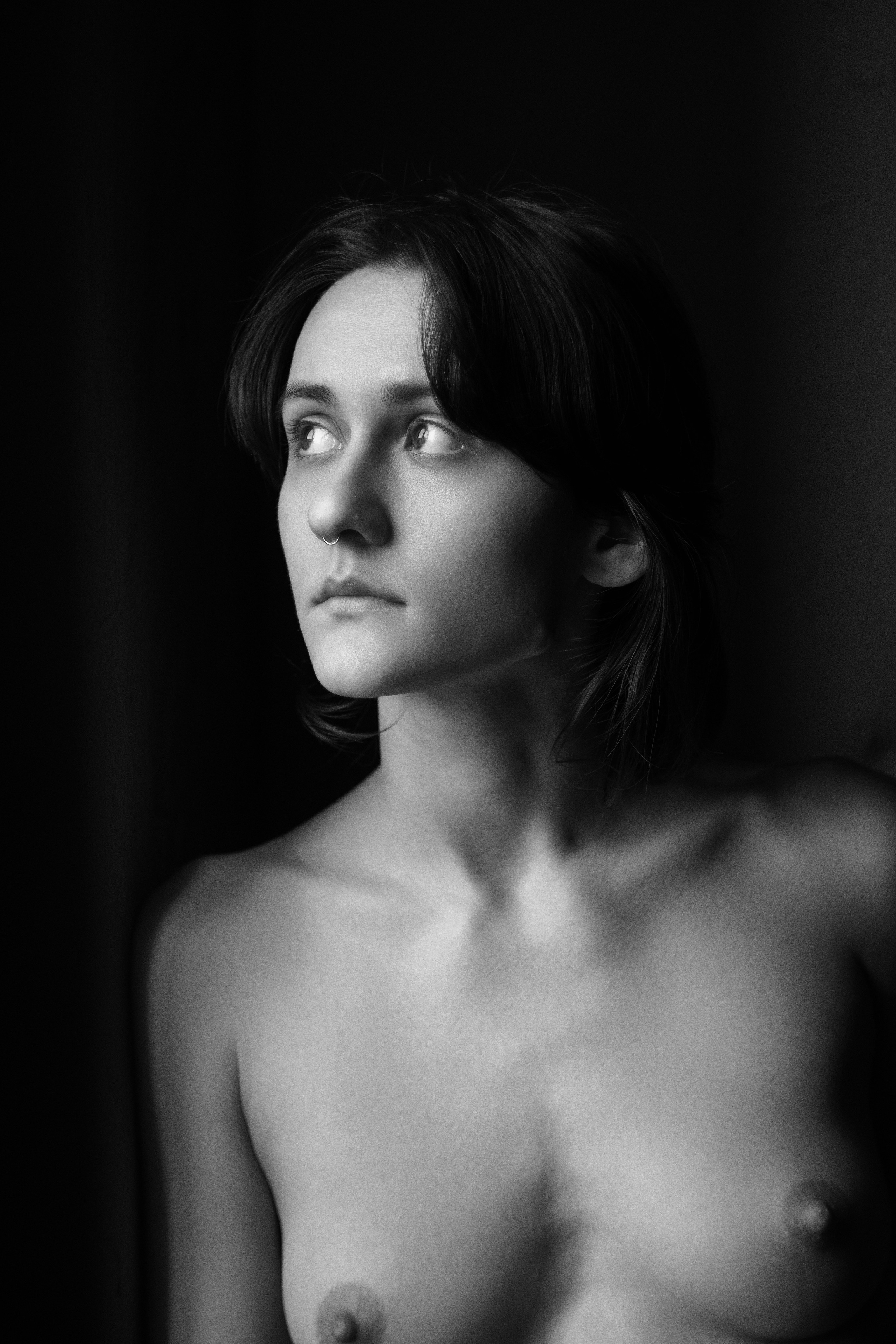 NASTYA. EKATERINA TIMOFEEVA