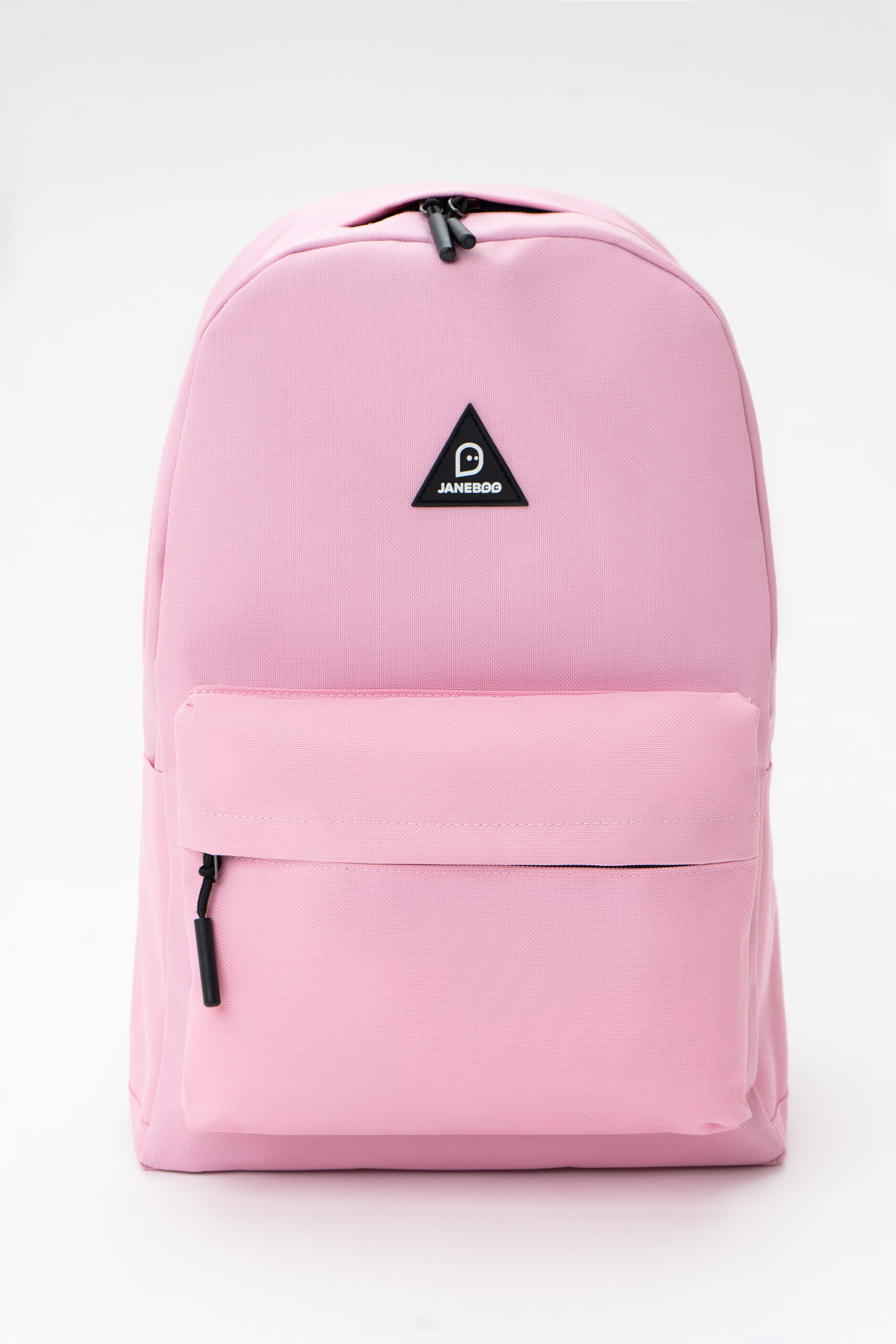 Каталог рюкзаков Janeboo