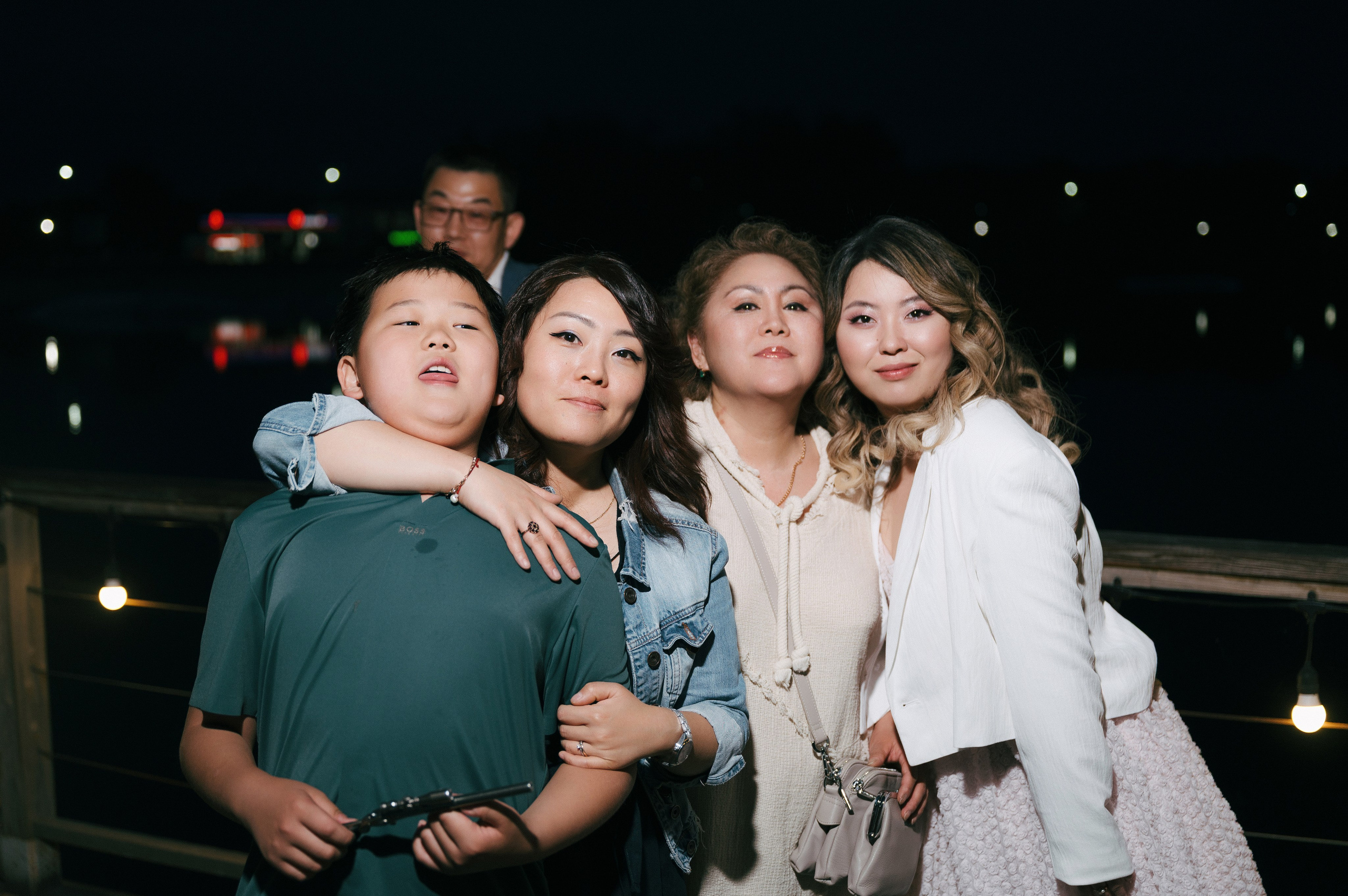 PAVEL | ZARINA, Almaty, Kazakhstan. Фотограф в Алматы — Алексей Коньков | Репортаж, свадьбы, портреты