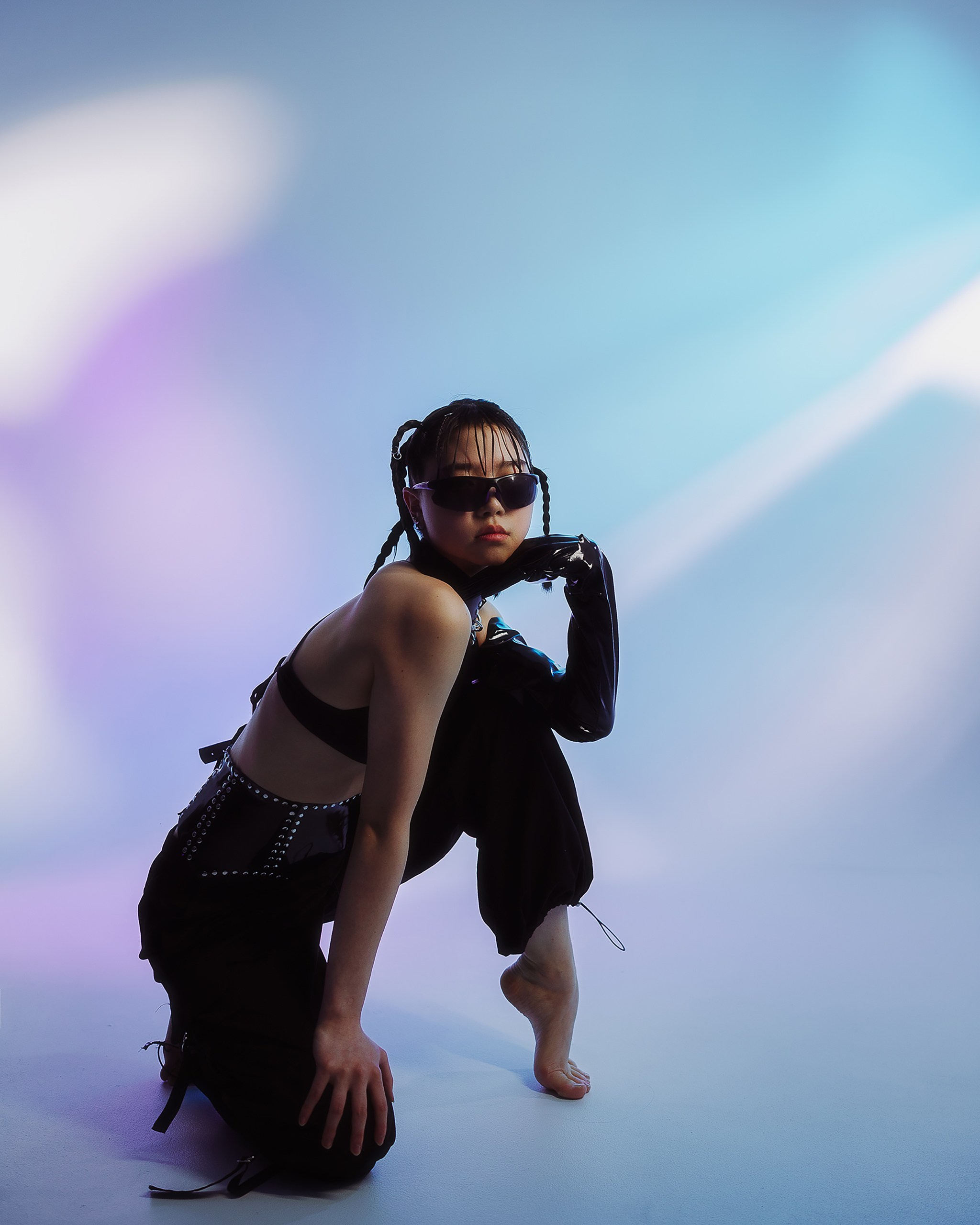 Ума. Фотограф в Алматы — Алексей Коньков | Репортаж, свадьбы, портреты