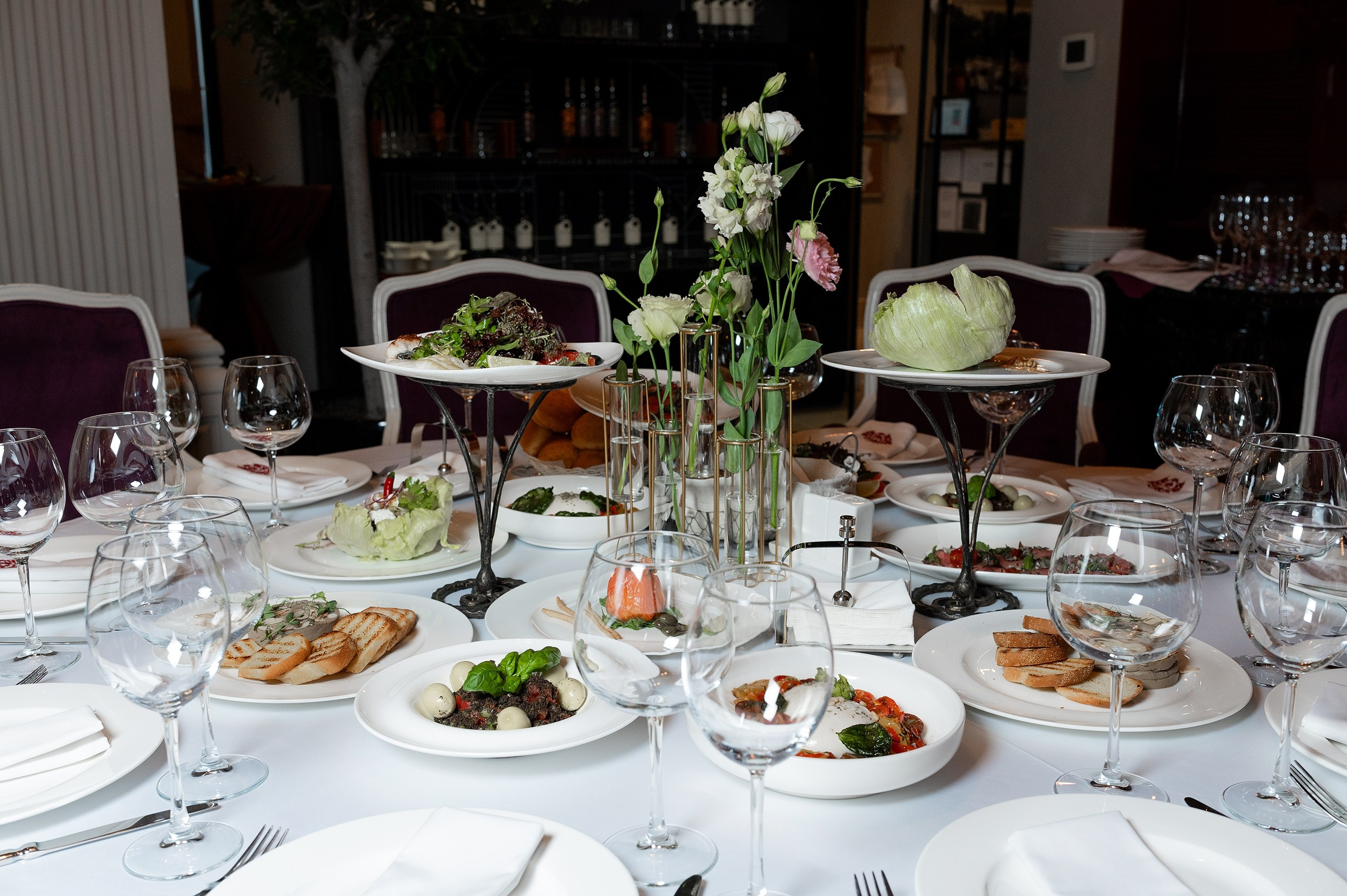 Ostrovok Event. Фотограф в Алматы — Алексей Коньков | Репортаж, свадьбы, портреты