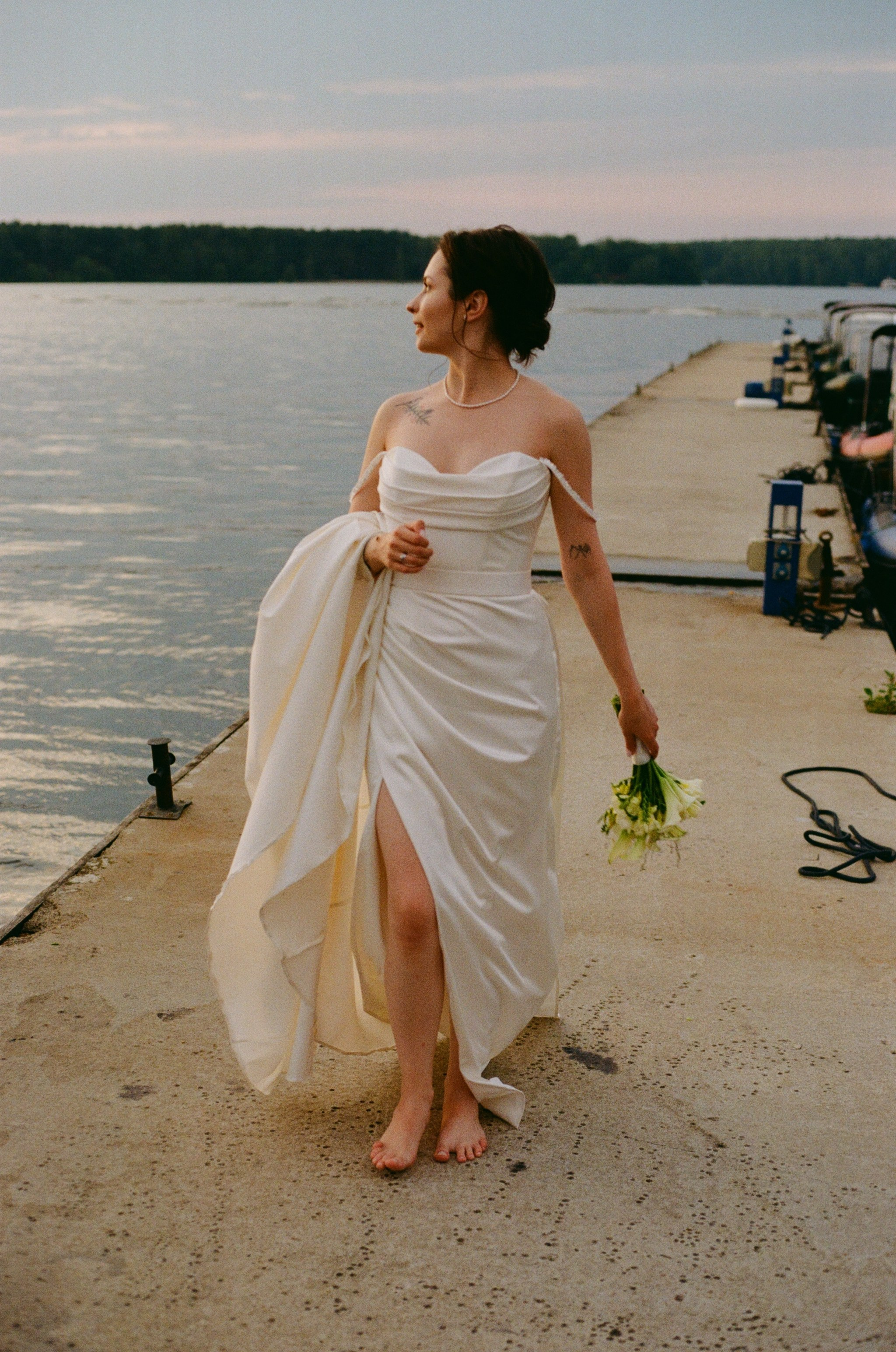 L O V E. Свадебный фотограф Ангелина Зотова | Обнинск, Москва, Калуга