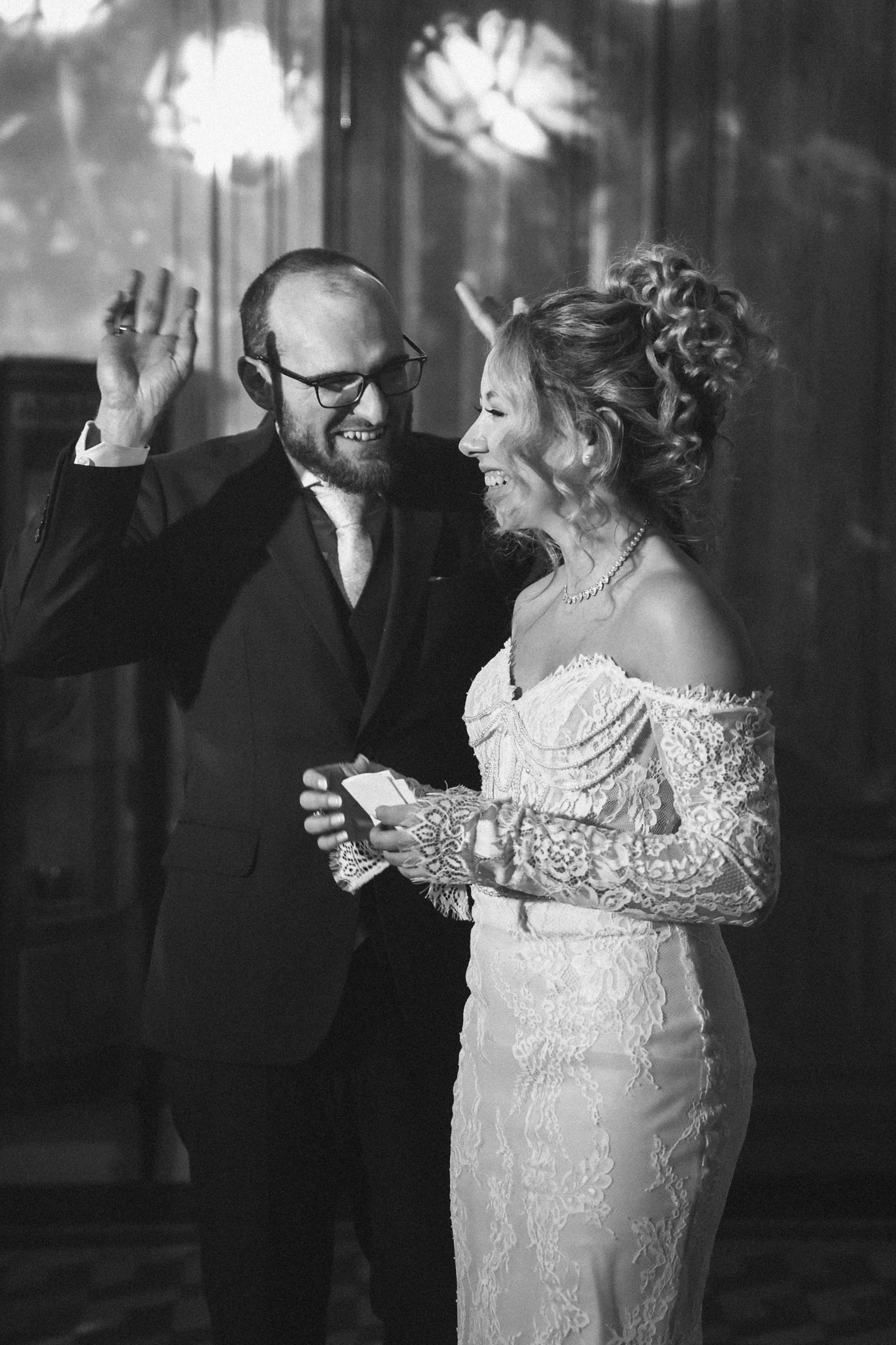 Jacob & Anastasia. Свадебный фотограф Юлия Шторм