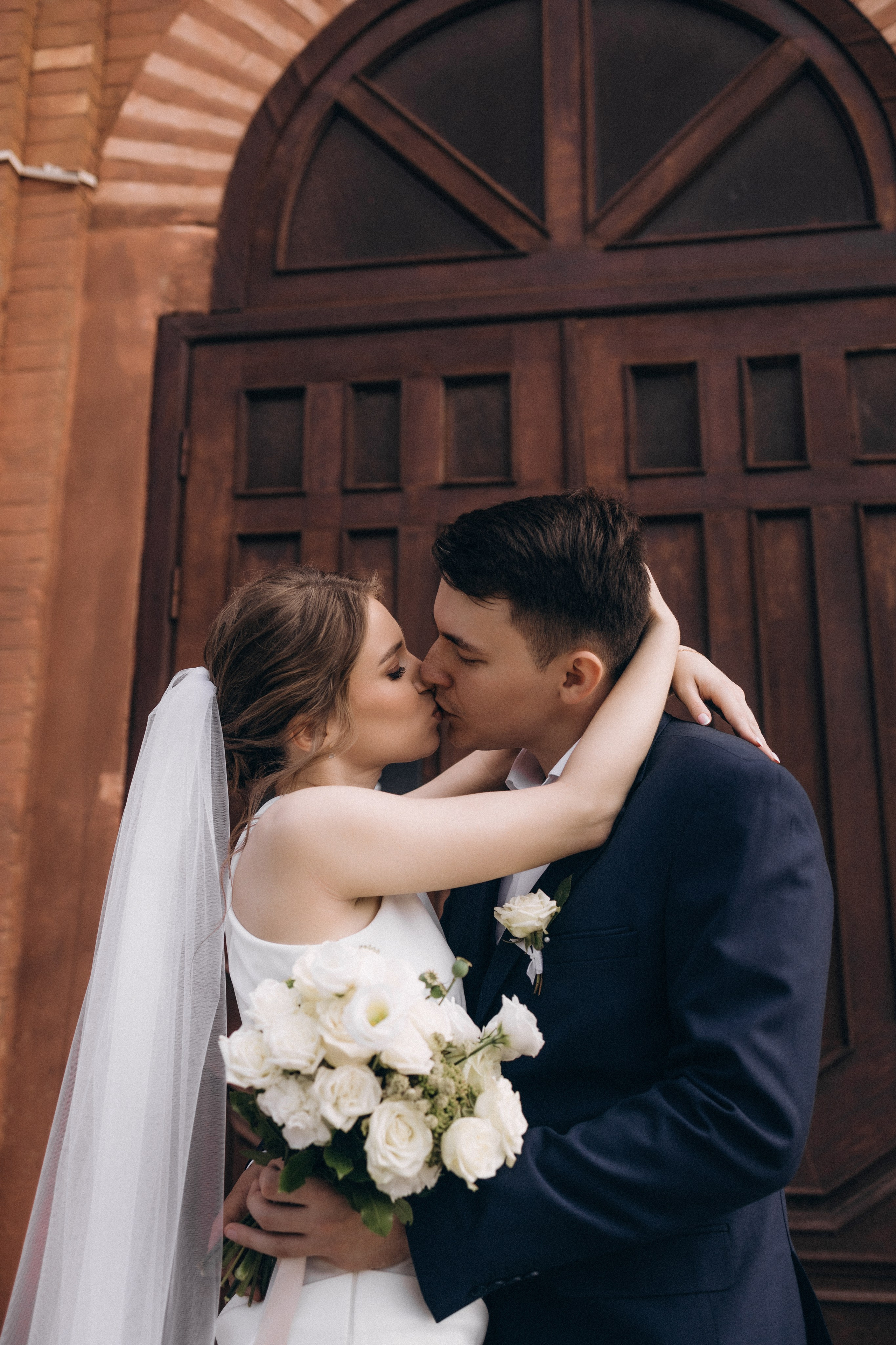 Мария и Юлиан. Семейный и свадебный фотограф Анастасия Слободчикова. Лысьва, Чусовой, Пермь