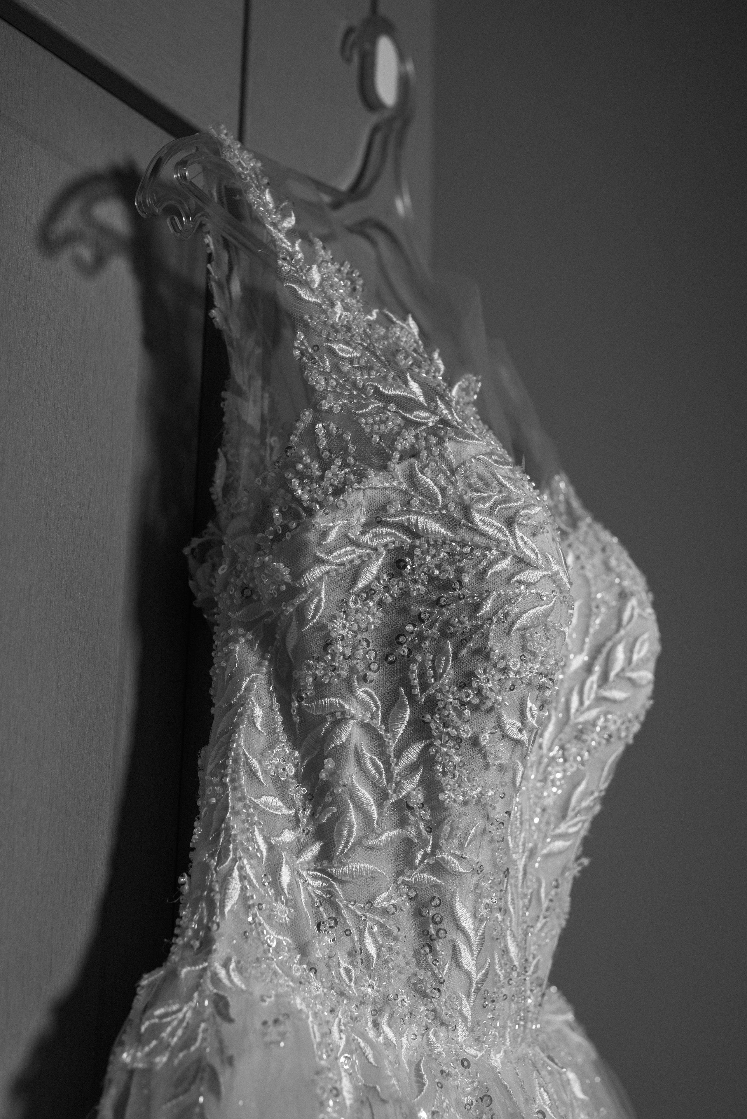 Валерий и Алина. Фотограф в Москве Елена Брюханова