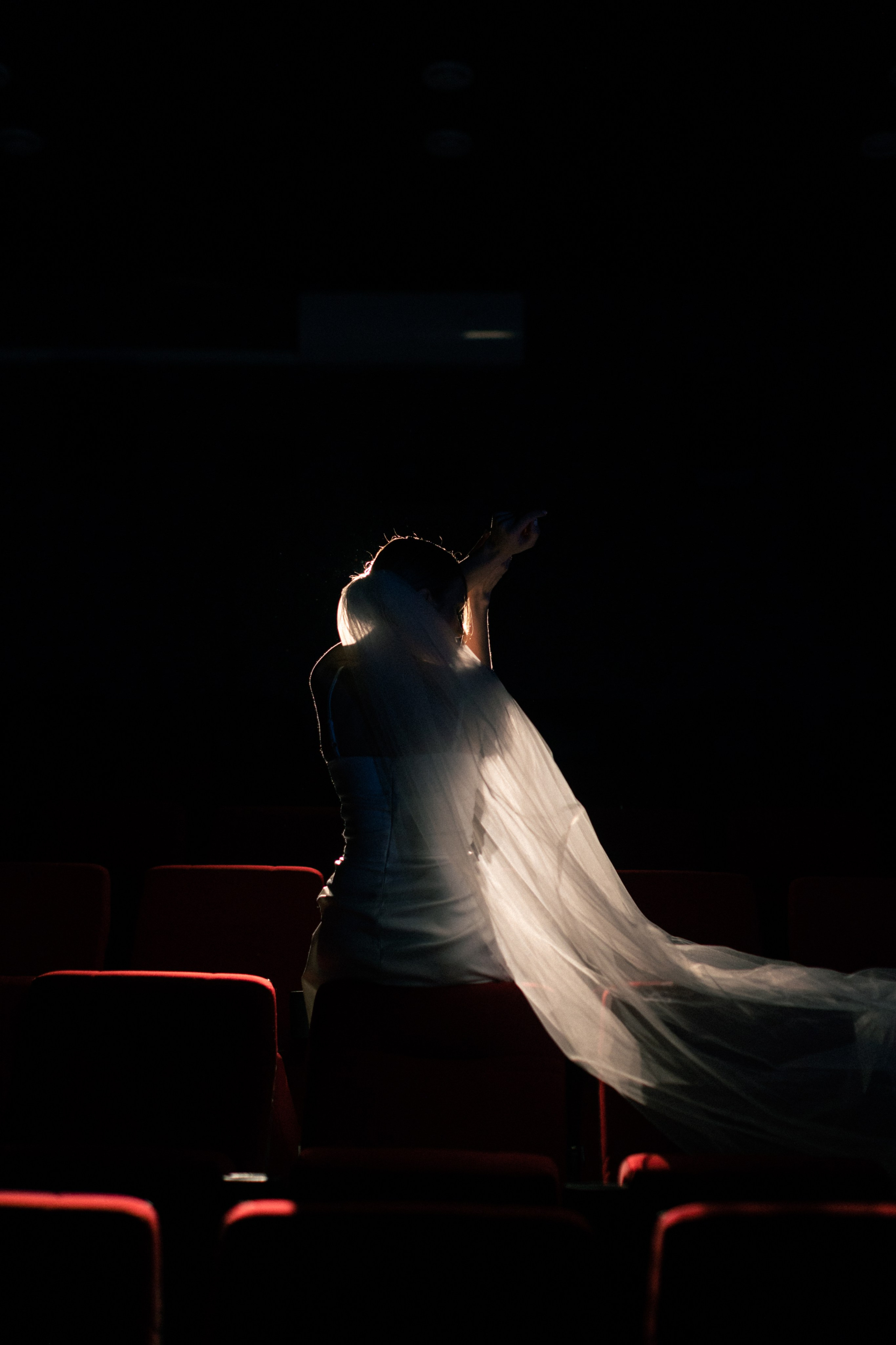 Кино. Фотограф НатаФото (Наталья Яковенко) Дмитров Москва Питер