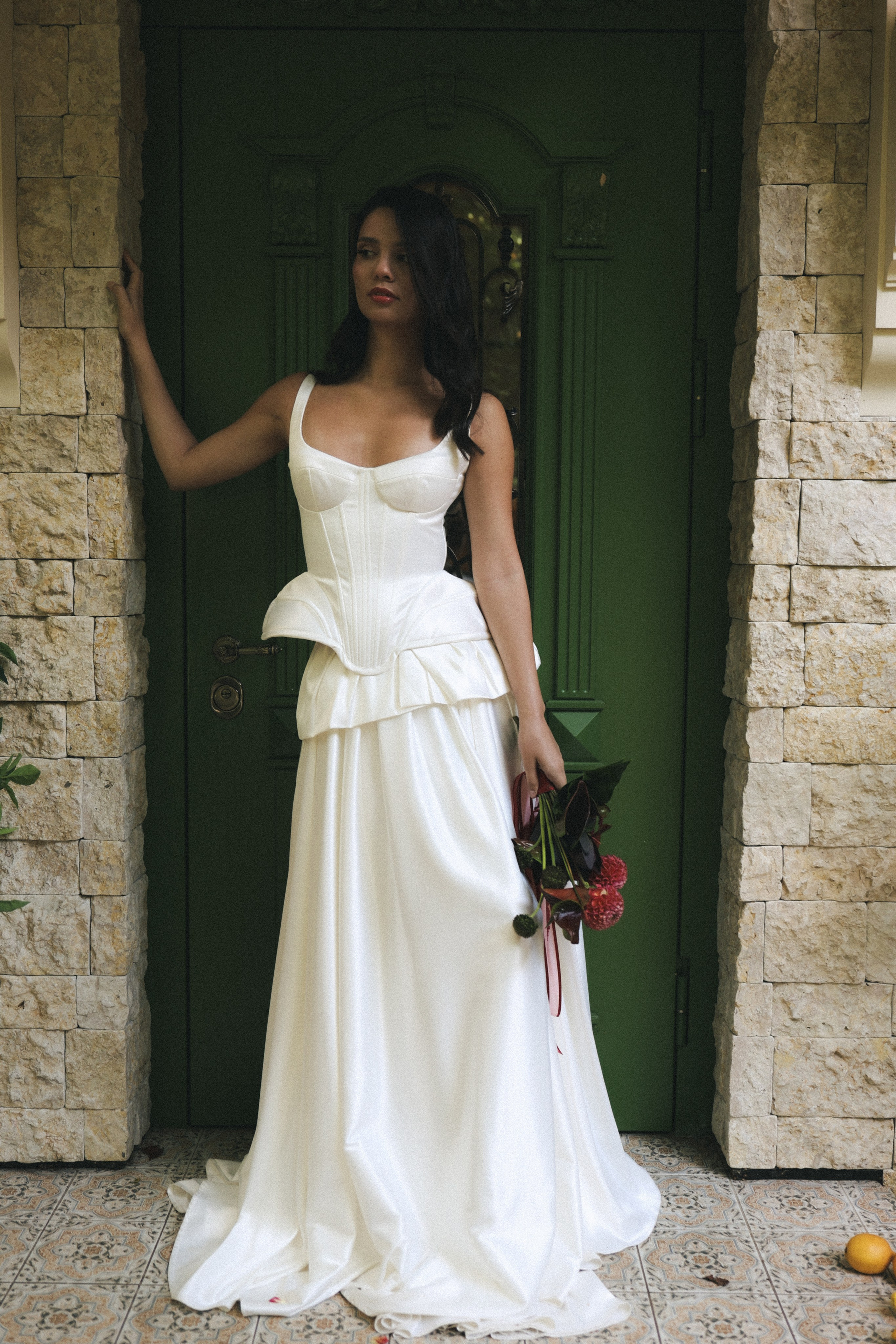 Лиза и Миша. Фотограф НатаФото (Наталья Яковенко) Дмитров Москва Питер