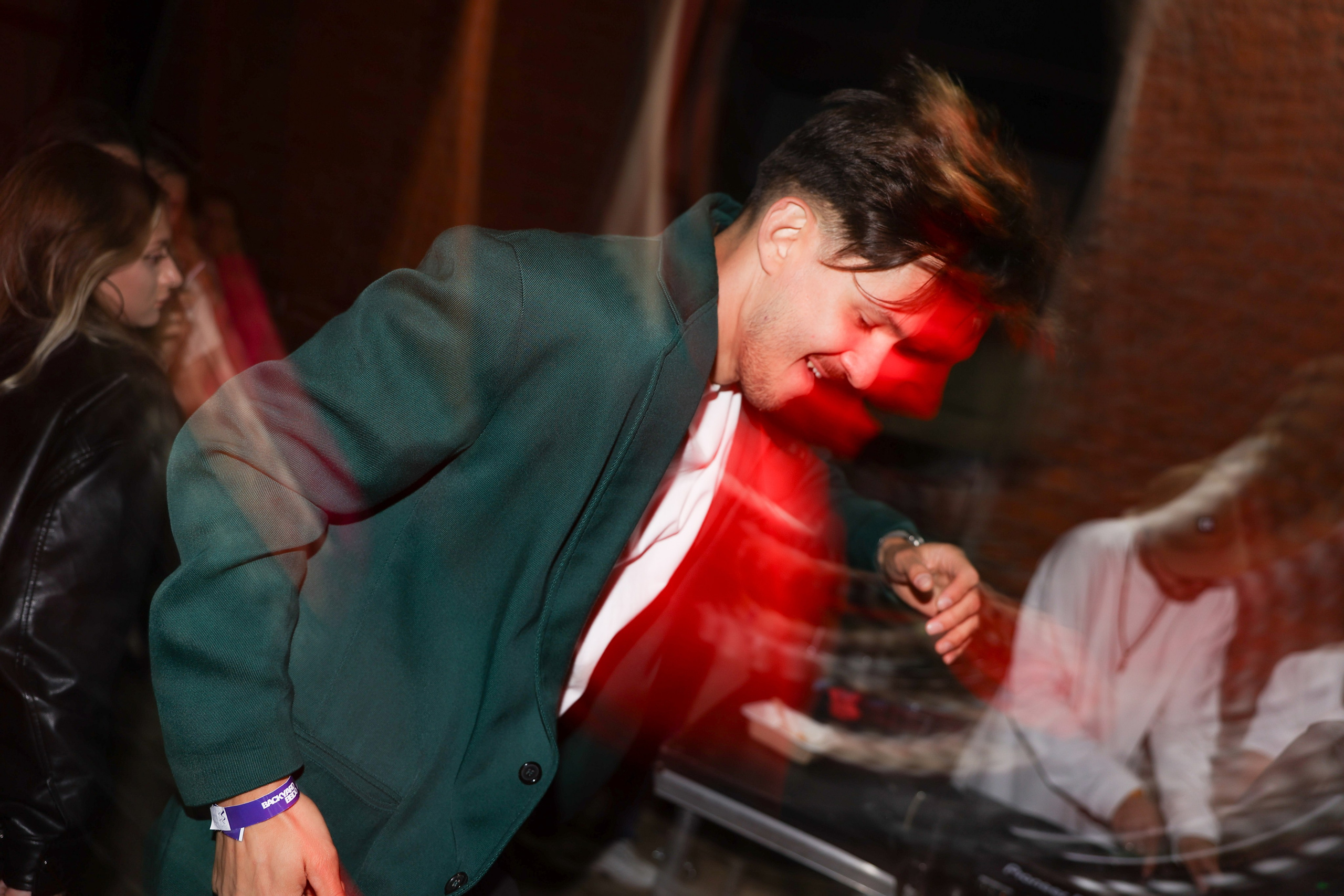 BBDO. Фотограф НатаФото (Наталья Яковенко) Дмитров Москва Питер