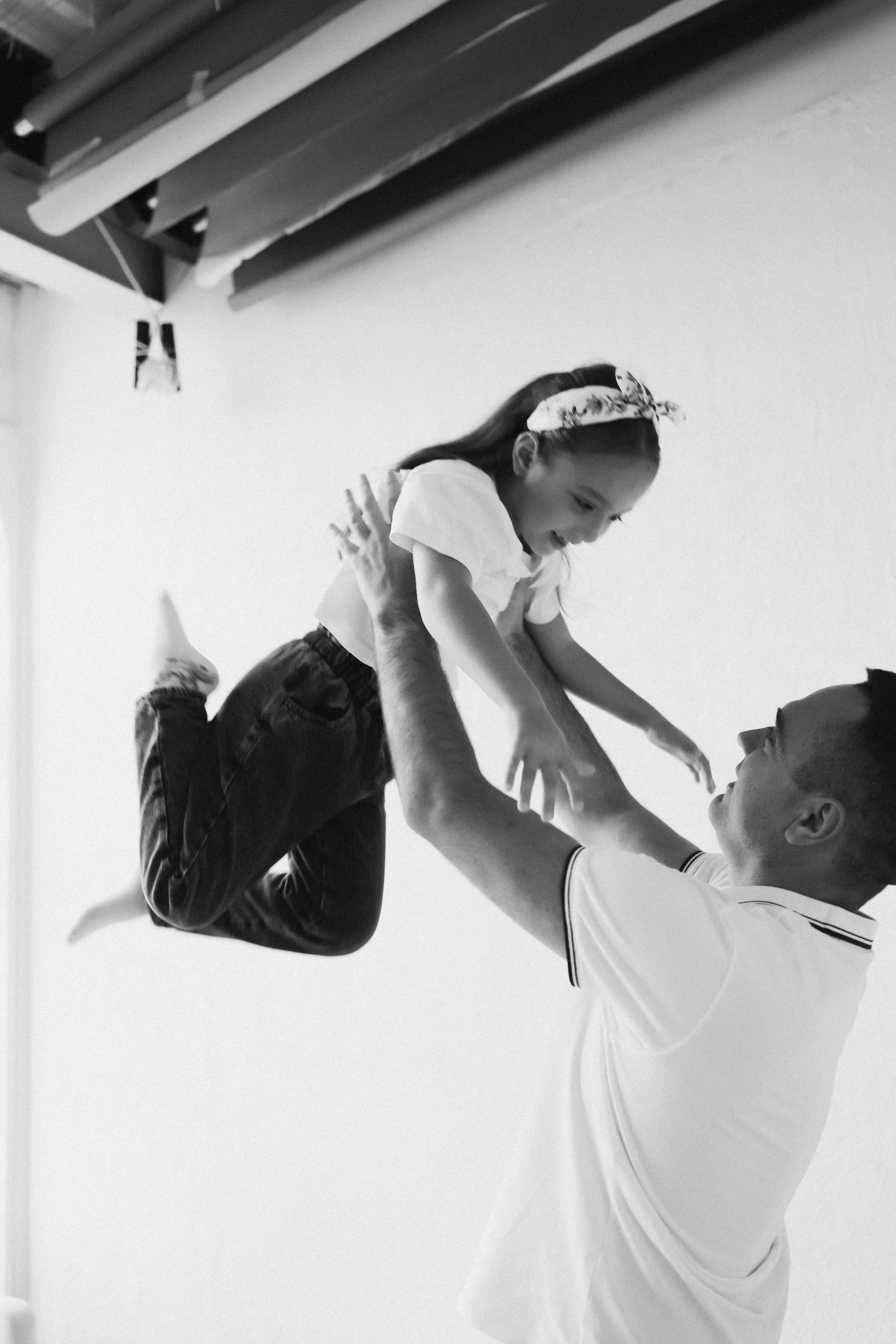 Мы. Фотограф НатаФото (Наталья Яковенко) Дмитров Москва Питер