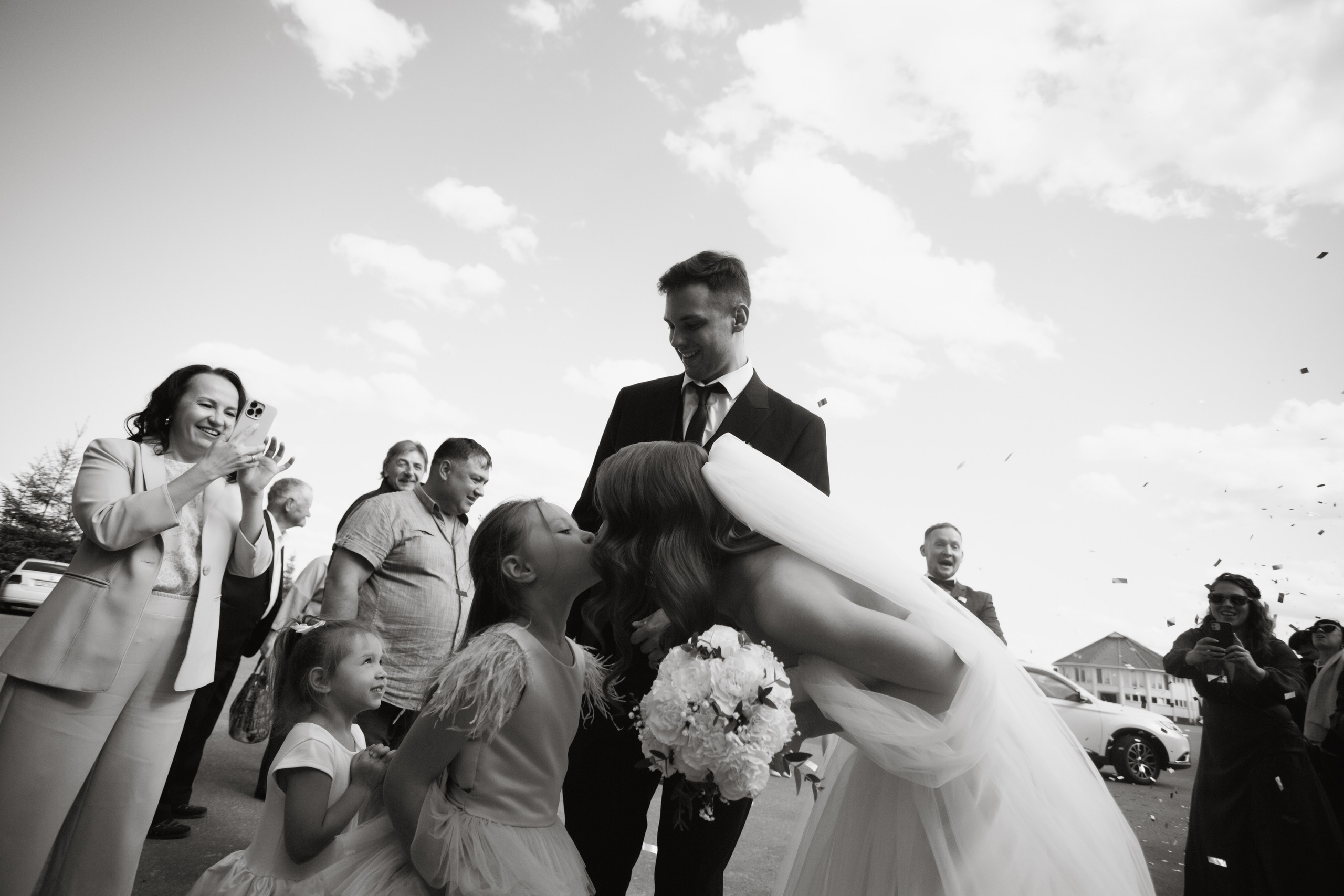 Аня и Даня 27/05/23. Фотограф НатаФото (Наталья Яковенко) Дмитров Москва Питер