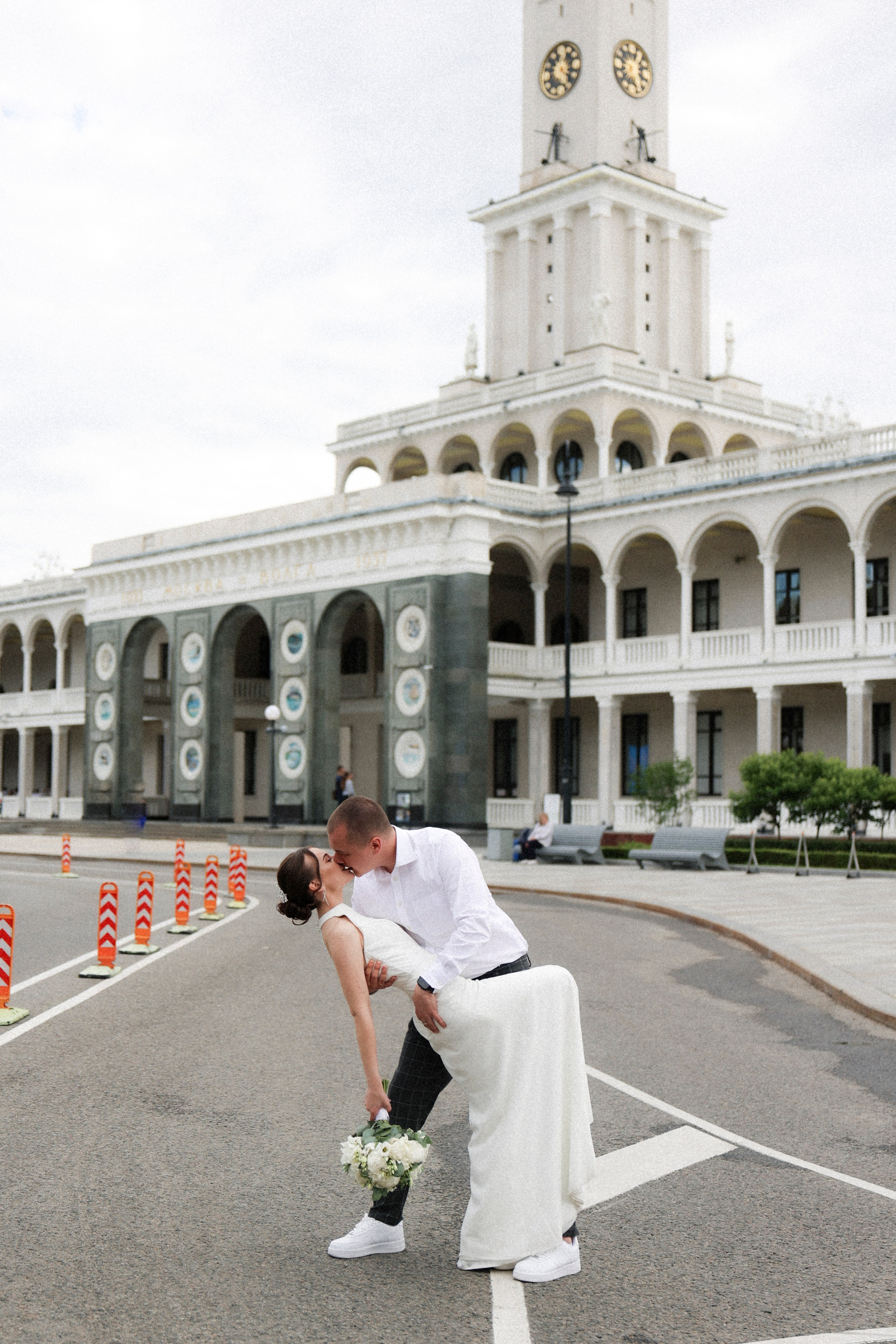 Свадьба лобня. Фотограф НатаФото (Наталья Яковенко) Дмитров Москва Питер