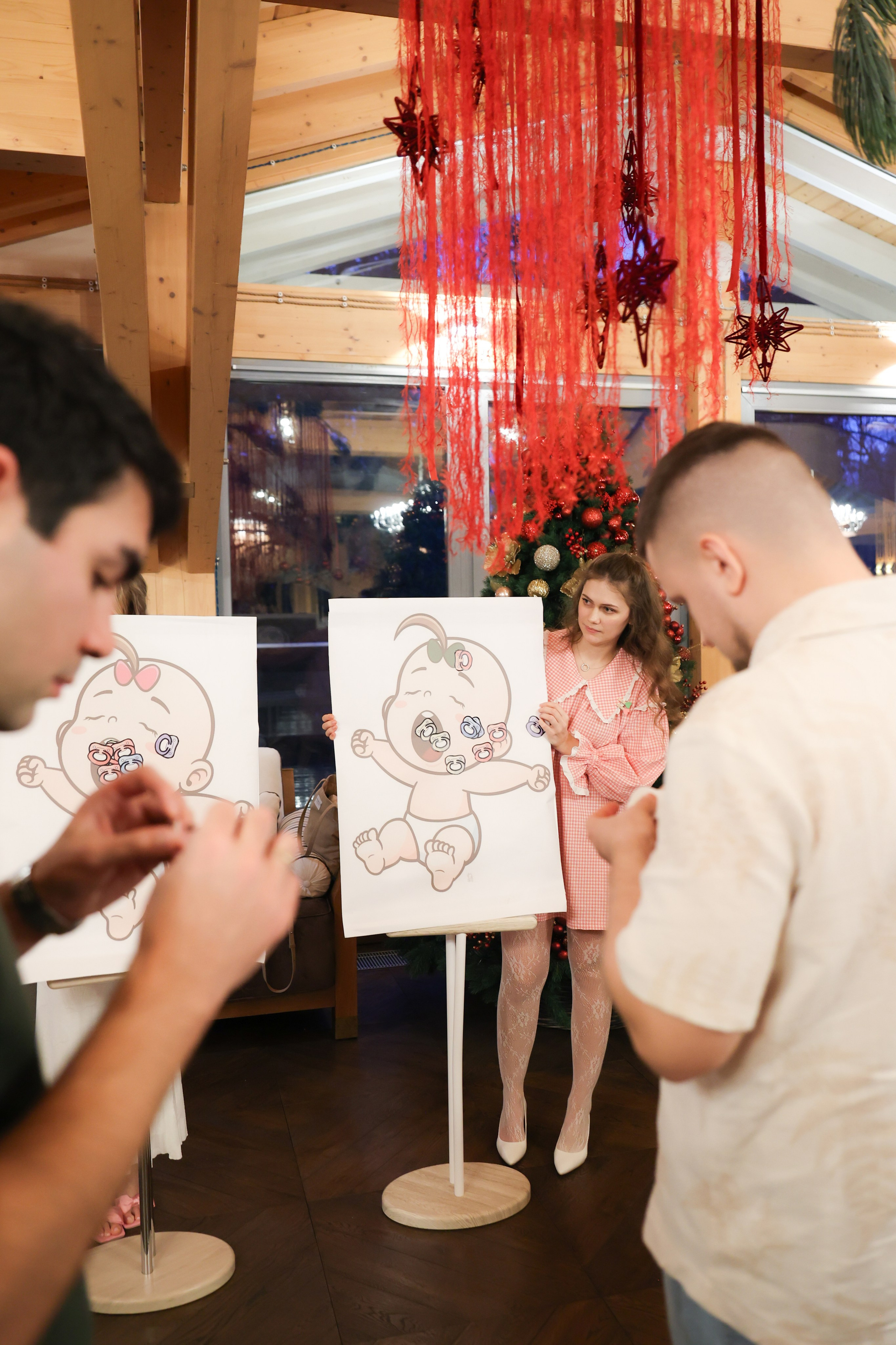 Серафимыч в пути. Фотограф НатаФото (Наталья Яковенко) Дмитров Москва Питер