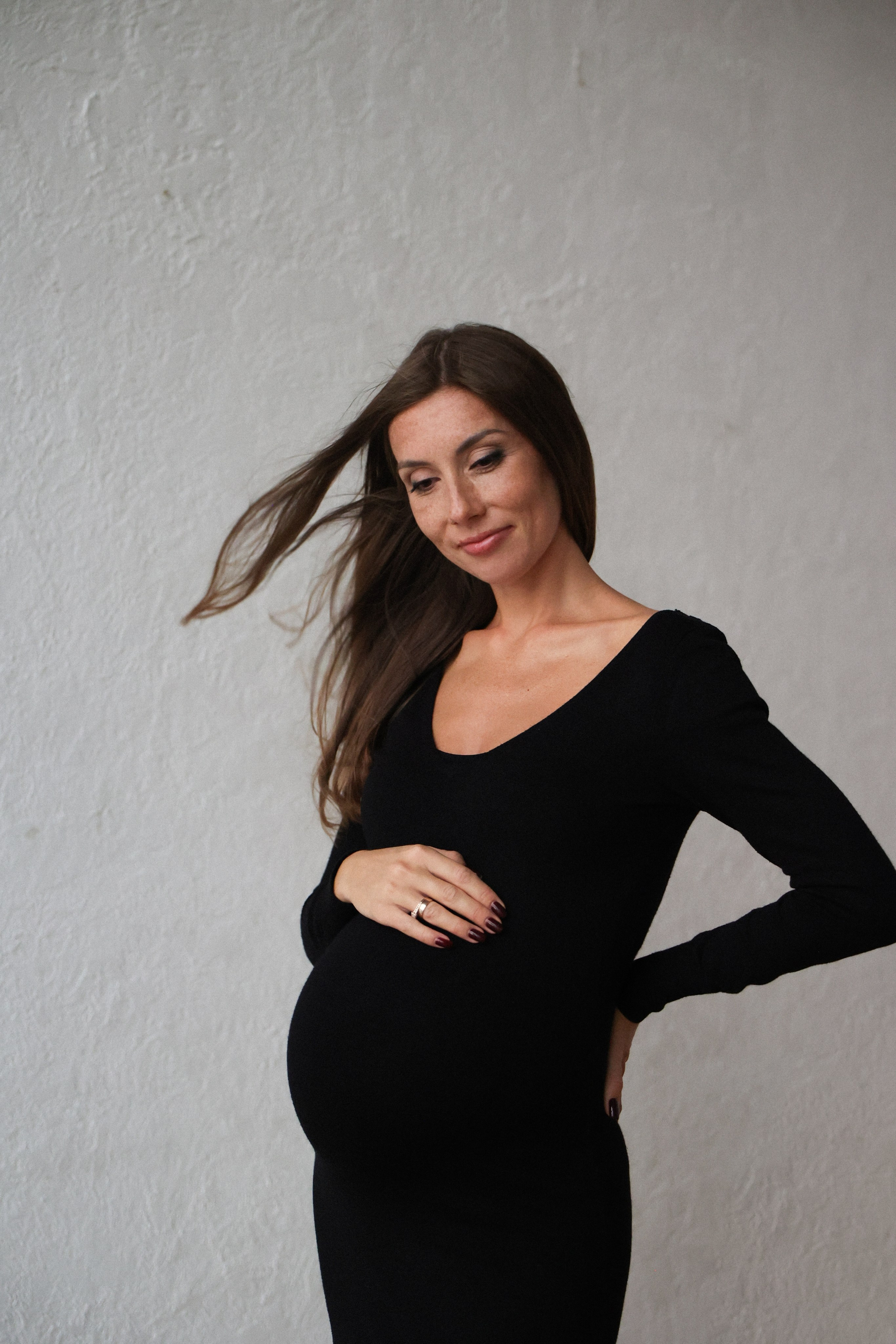 Мы. Фотограф НатаФото (Наталья Яковенко) Дмитров Москва Питер