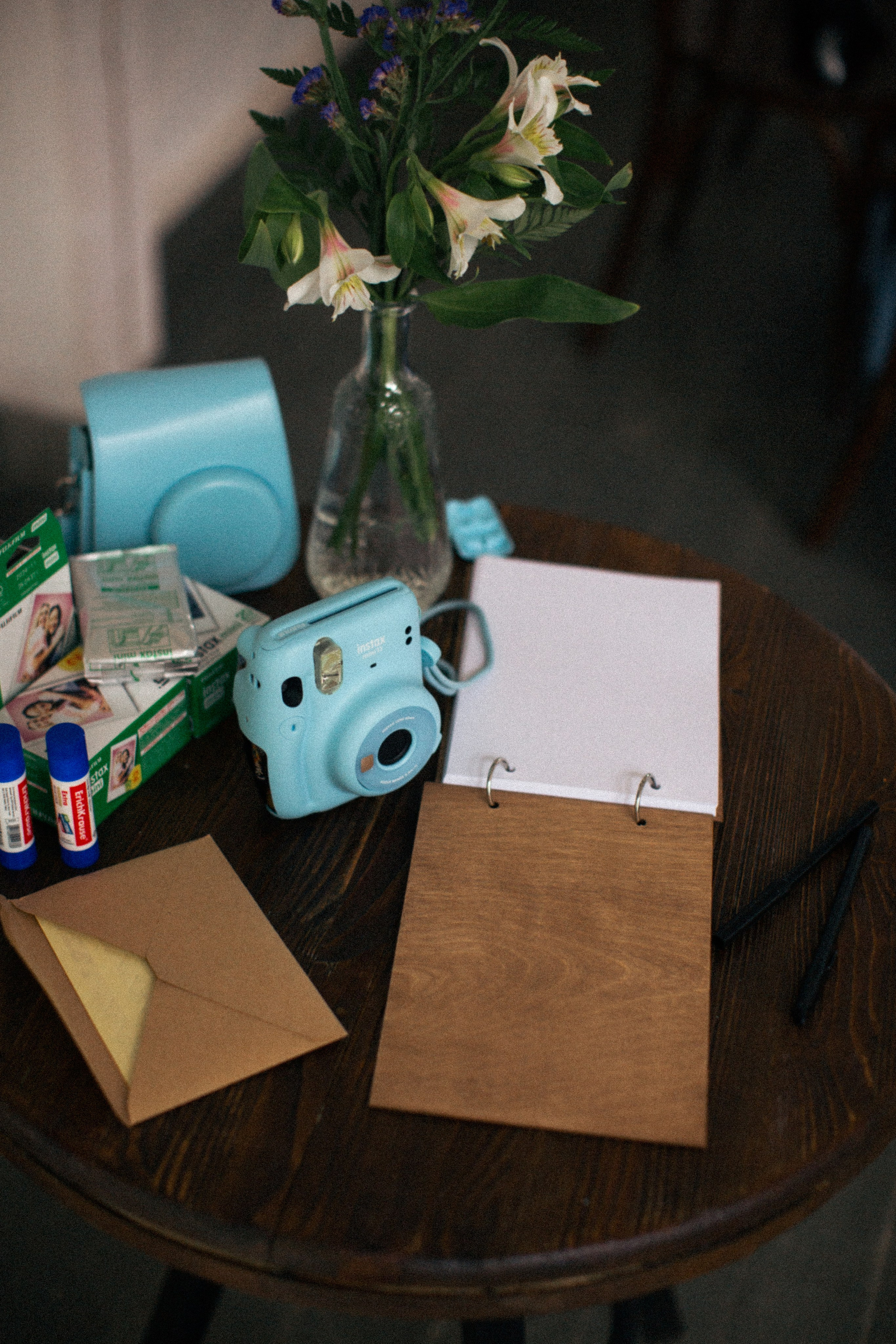 23/07/23. Фотограф НатаФото (Наталья Яковенко) Дмитров Москва Питер