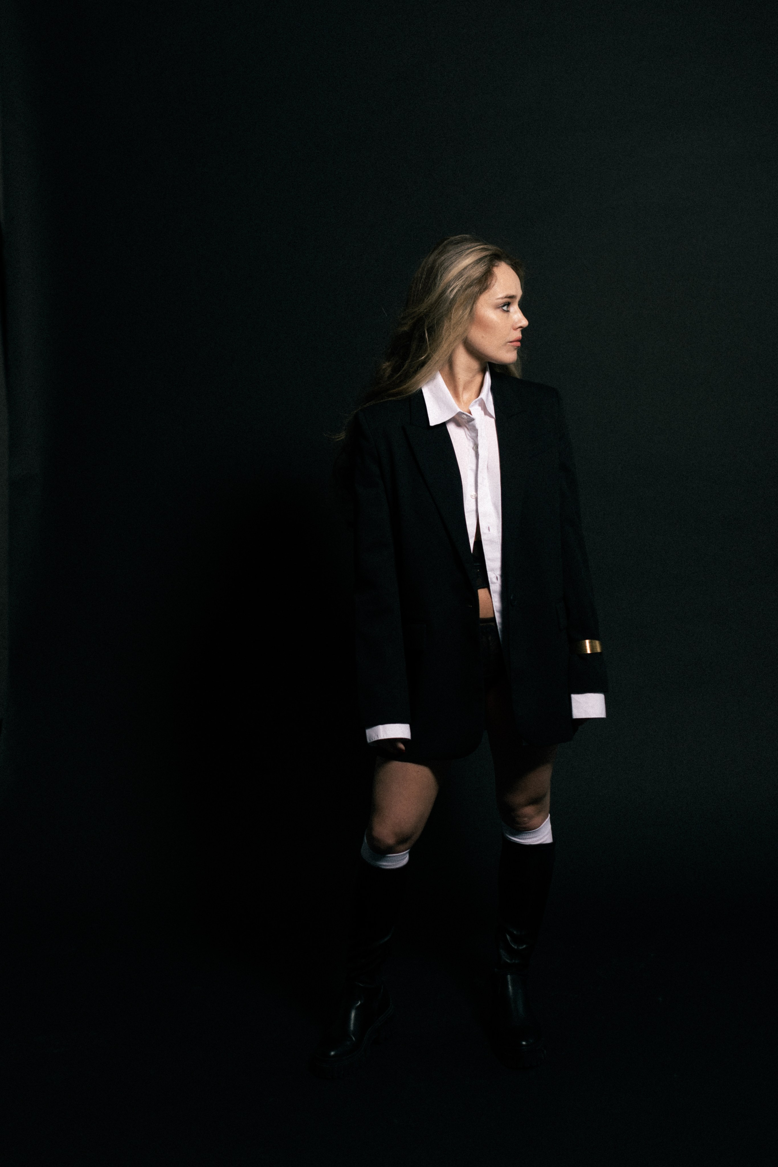 Маша. Фотограф НатаФото (Наталья Яковенко) Дмитров Москва Питер