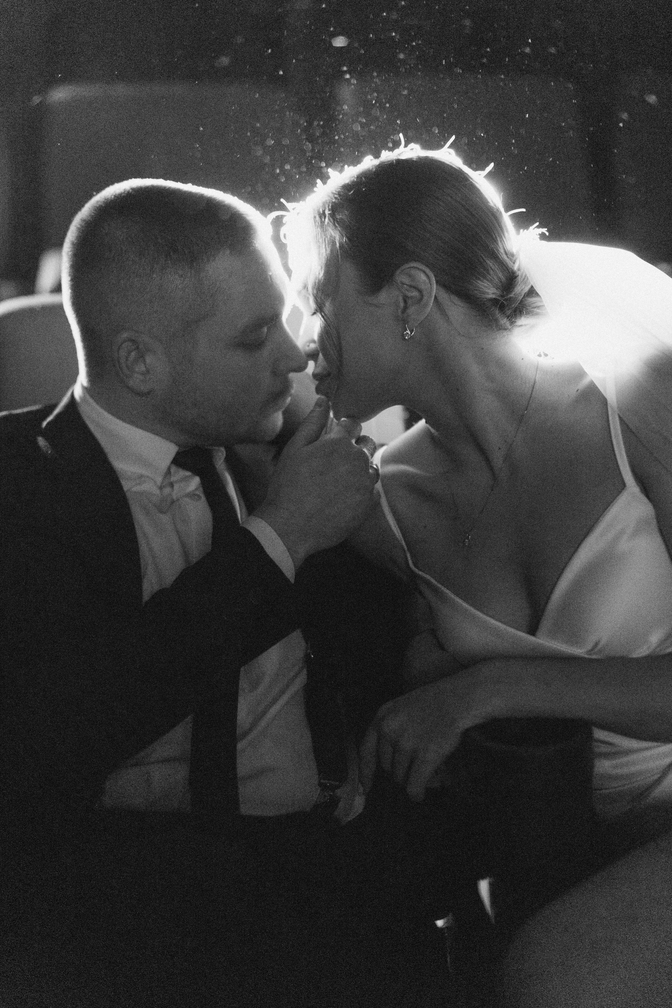 Кино. Фотограф НатаФото (Наталья Яковенко) Дмитров Москва Питер