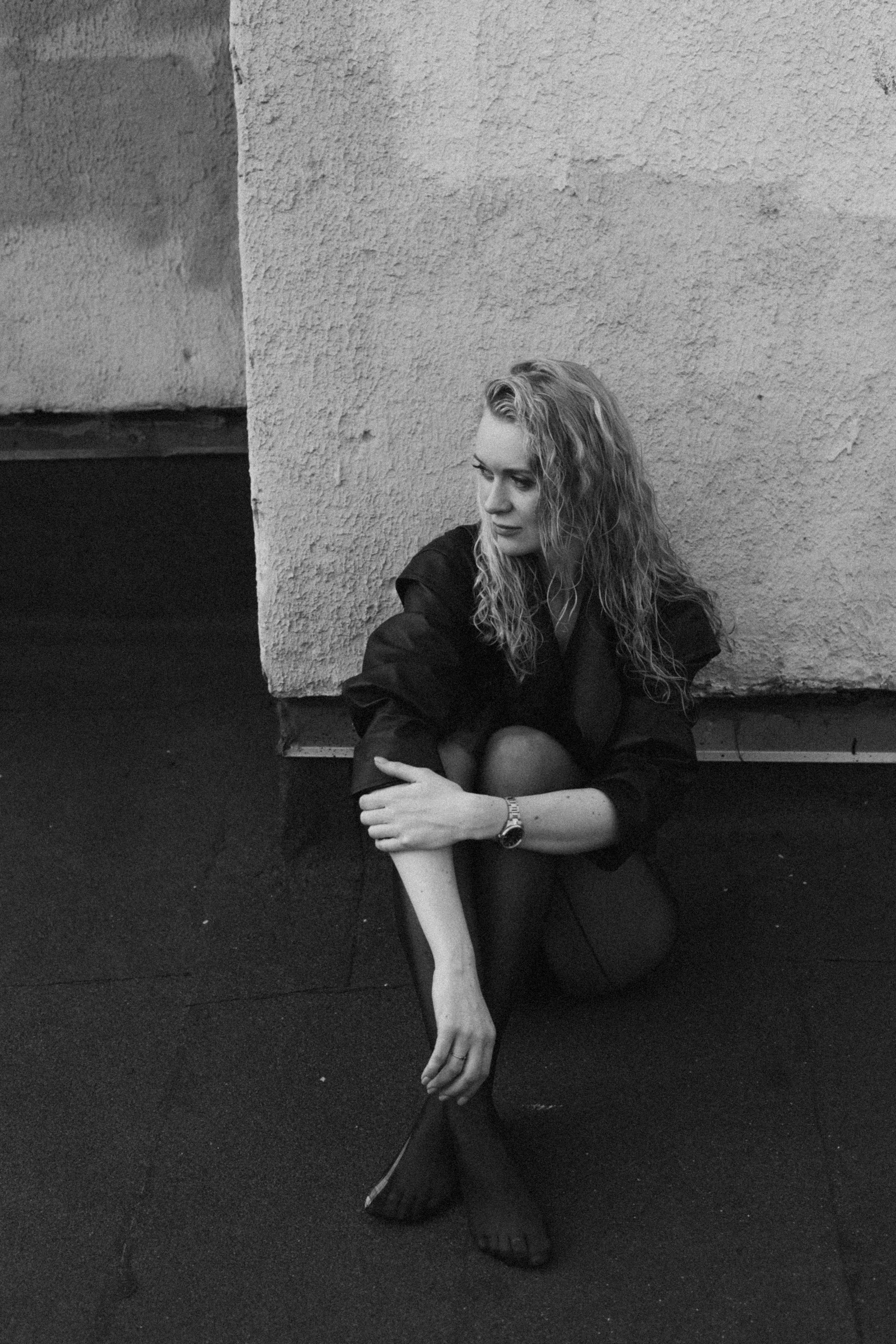 Красотка. Фотограф НатаФото (Наталья Яковенко) Дмитров Москва Питер