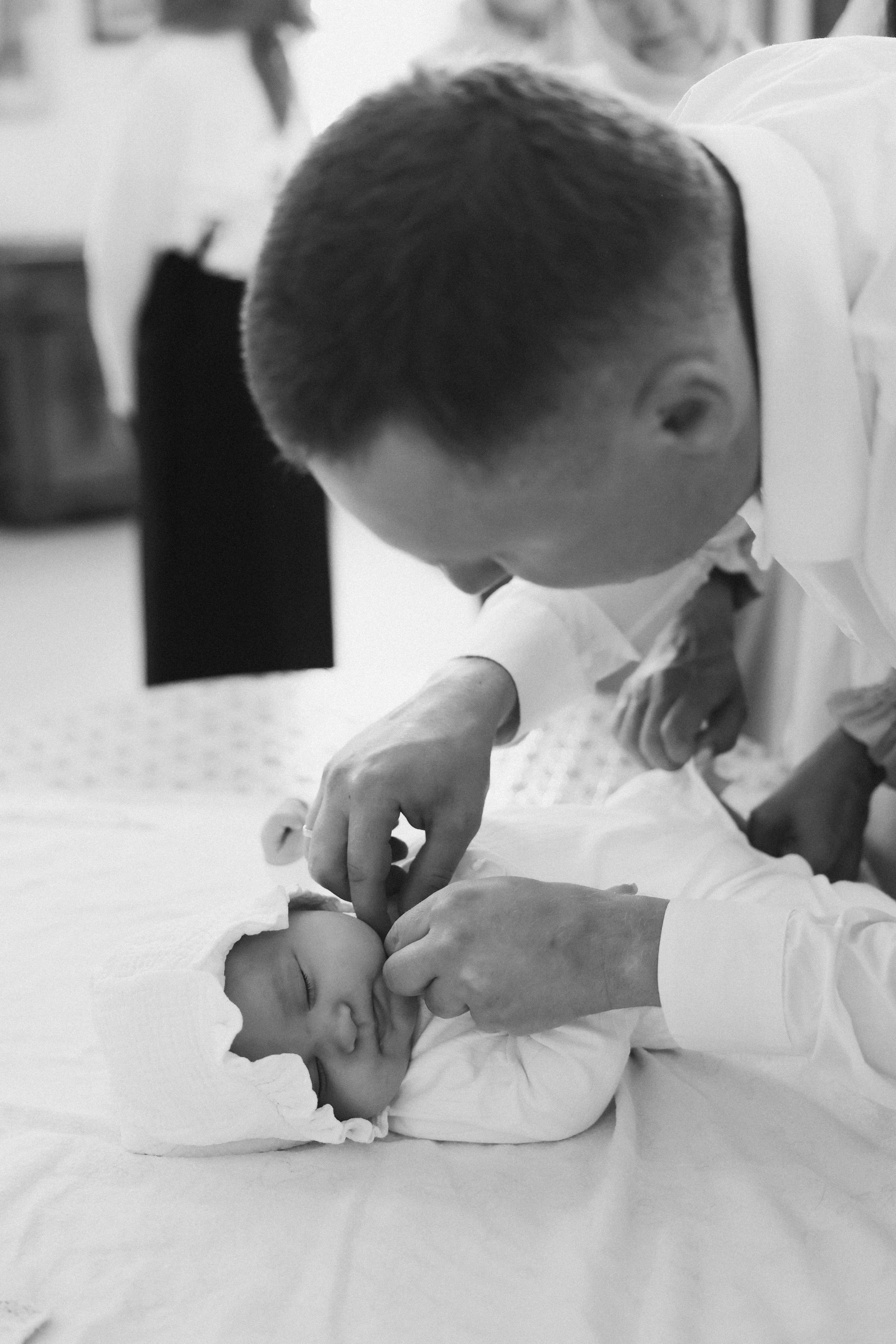 Милания. Фотограф НатаФото (Наталья Яковенко) Дмитров Москва Питер