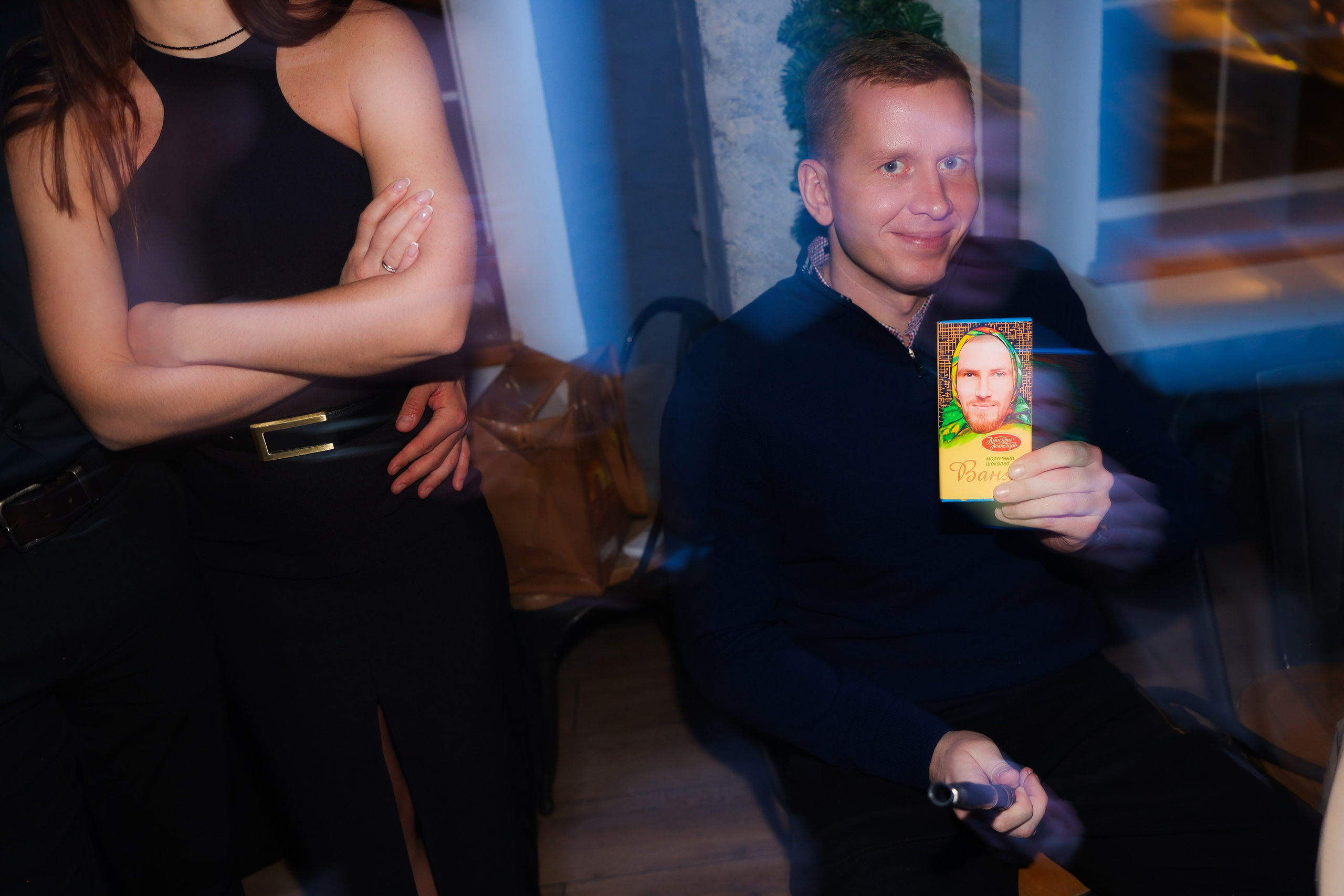 Азия Шадрин корпоратив. Фотограф НатаФото (Наталья Яковенко) Дмитров Москва Питер