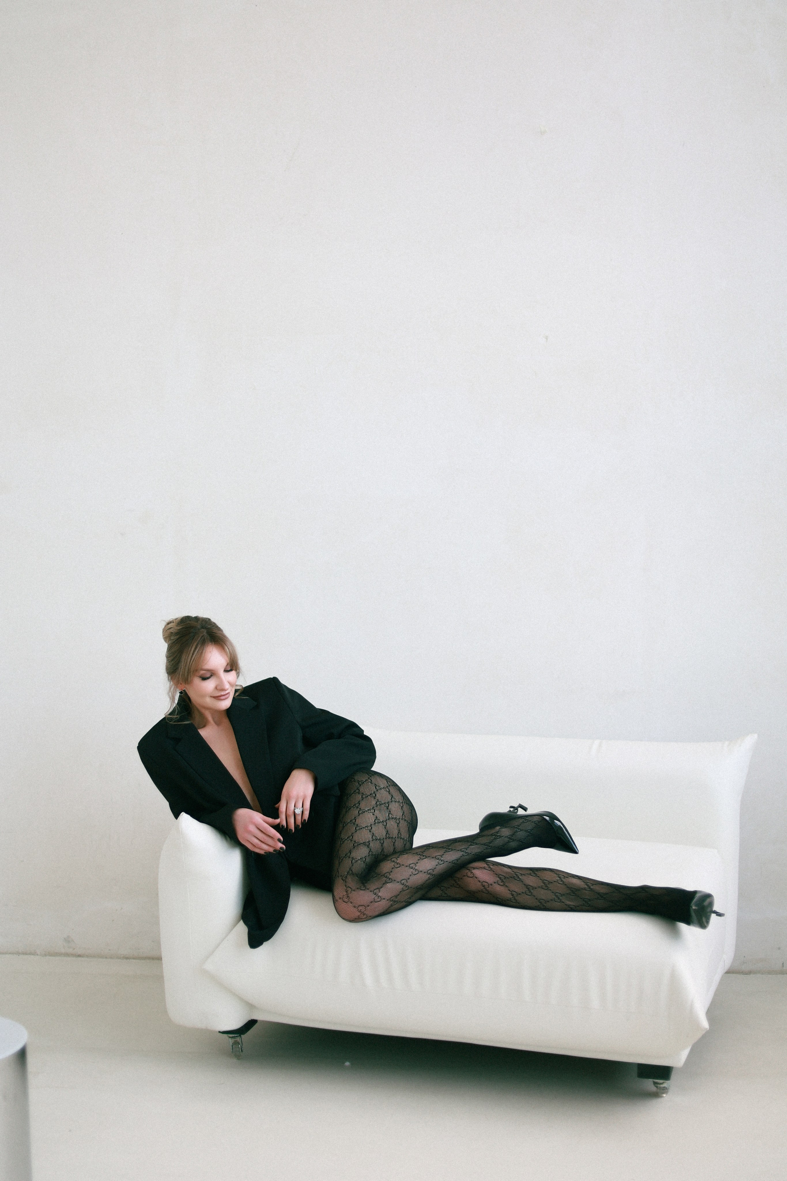 Кристина. Фотограф НатаФото (Наталья Яковенко) Дмитров Москва Питер