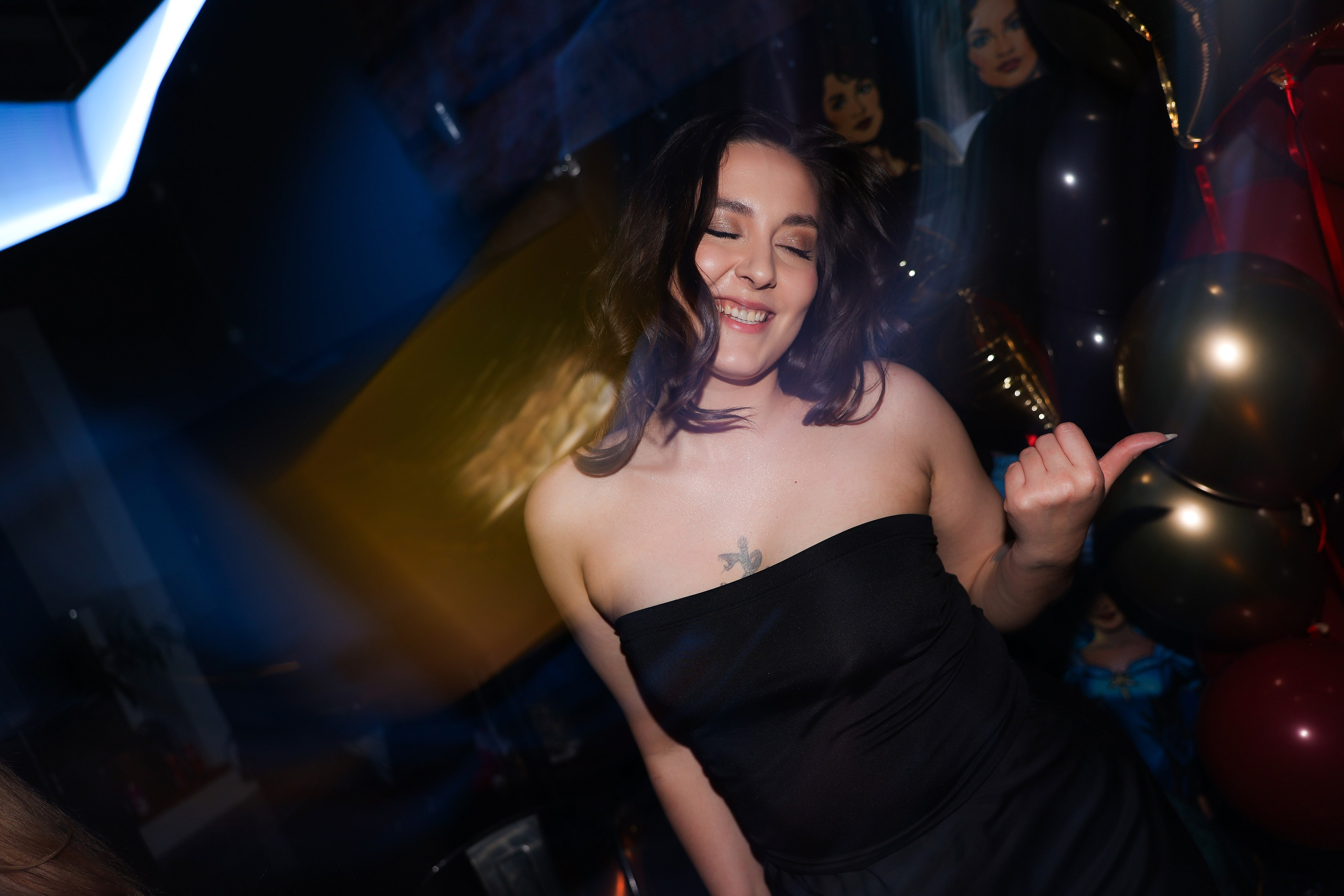 Азия Шадрин корпоратив. Фотограф НатаФото (Наталья Яковенко) Дмитров Москва Питер