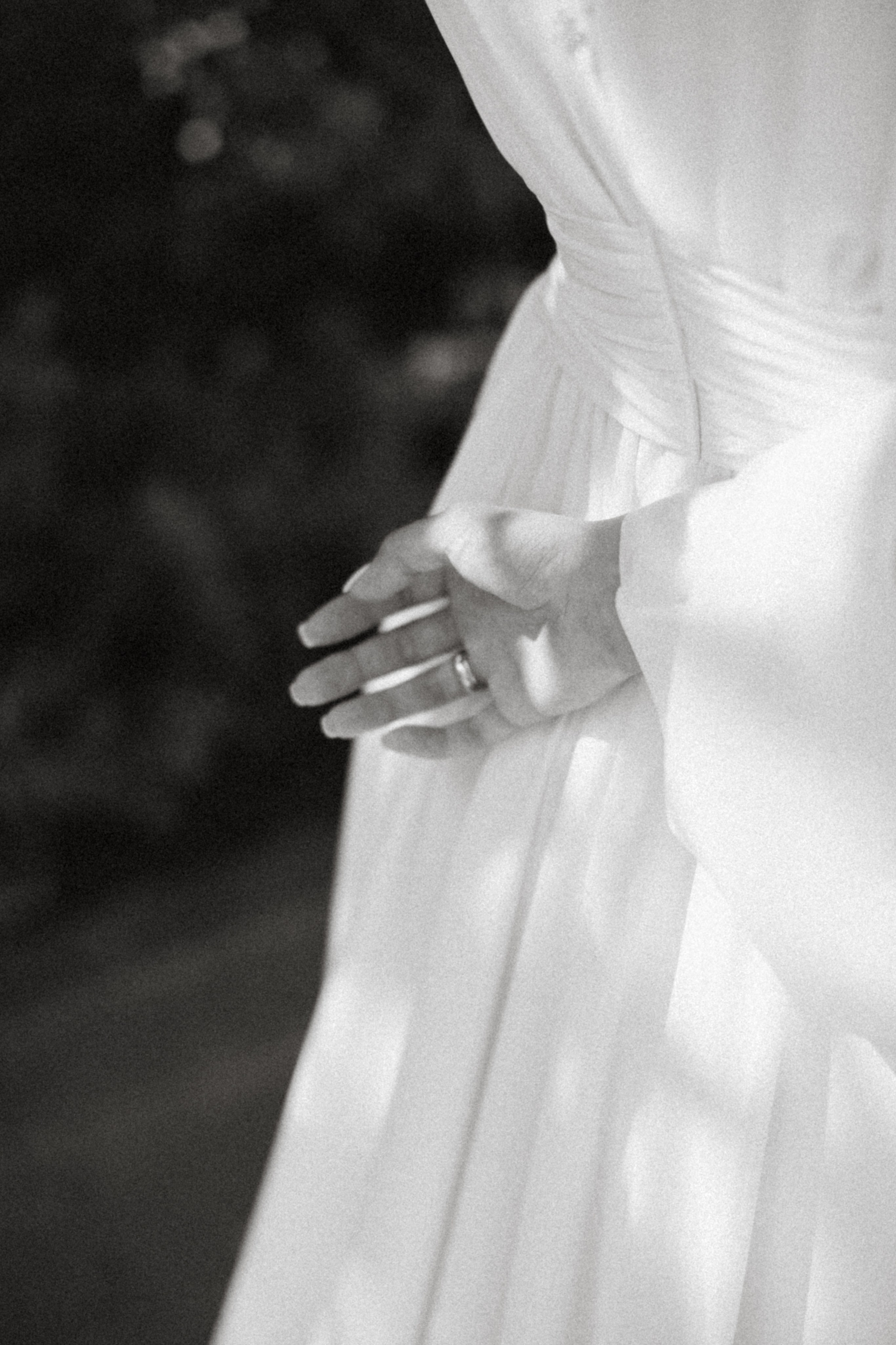 Антон и Лиза 4/08/23. Фотограф НатаФото (Наталья Яковенко) Дмитров Москва Питер