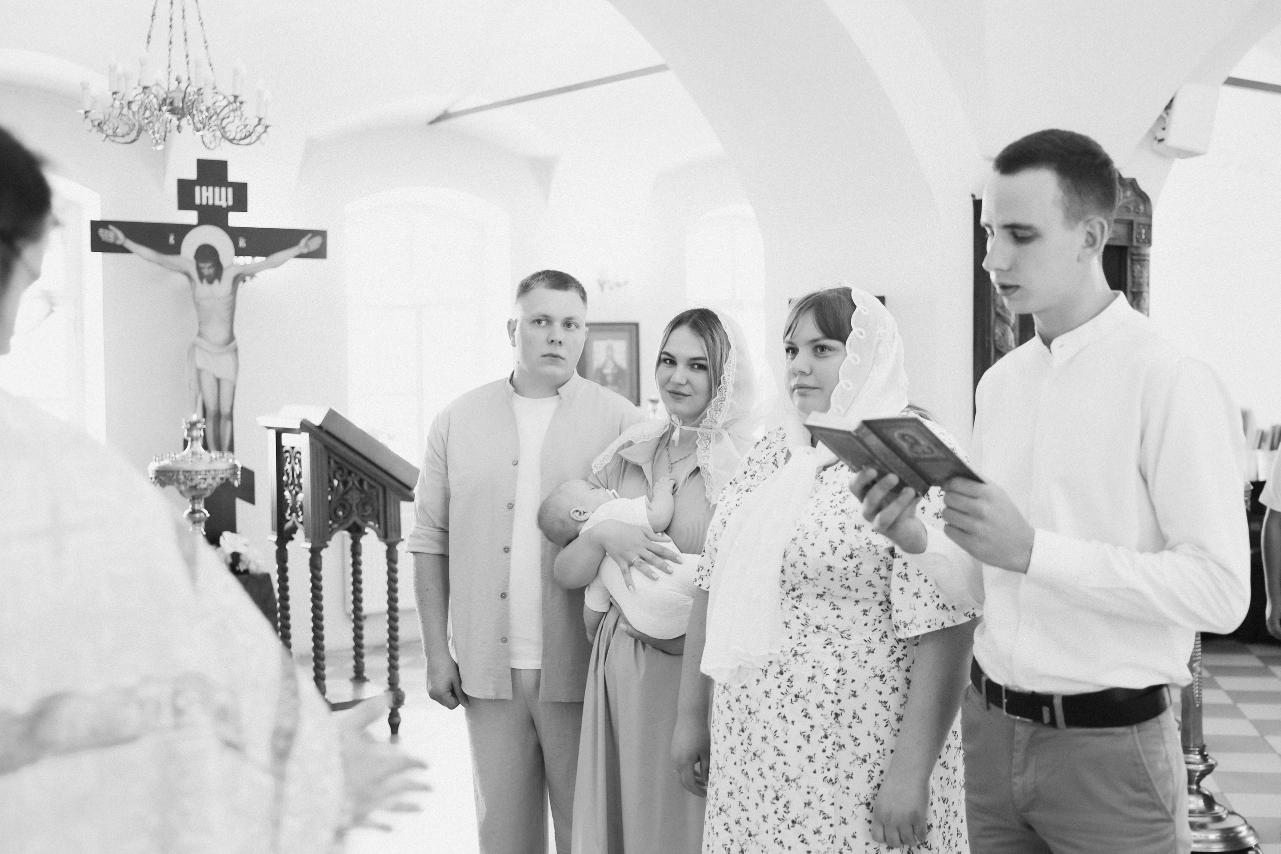 Сашенька. Фотограф НатаФото (Наталья Яковенко) Дмитров Москва Питер