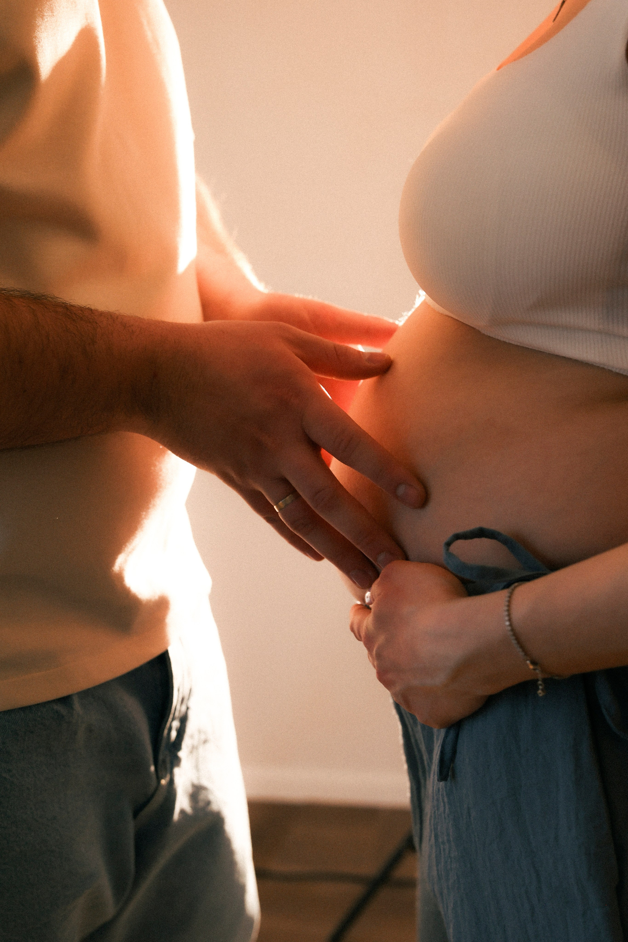 Варенька. Фотограф НатаФото (Наталья Яковенко) Дмитров Москва Питер