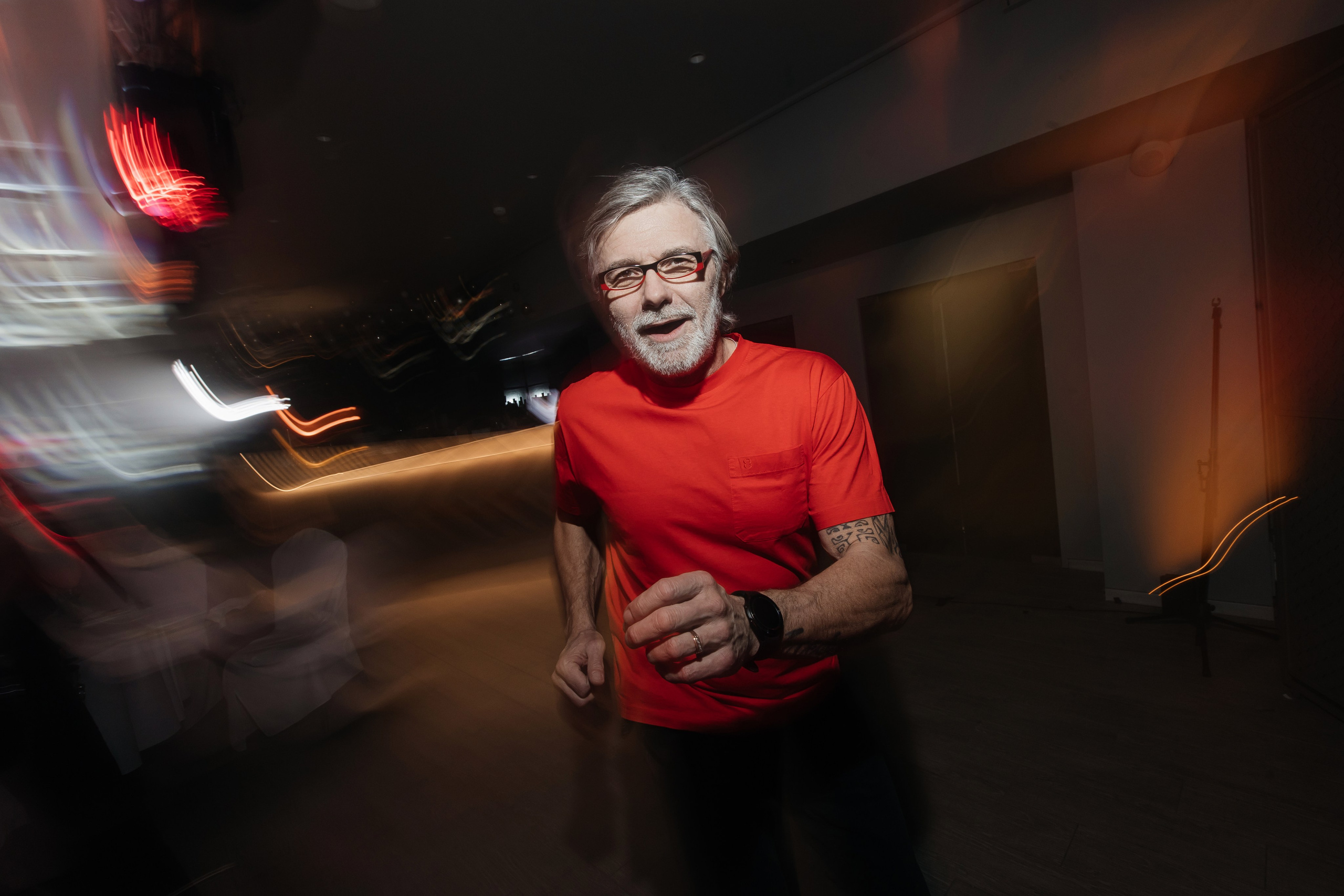 РЕПОРТАЖ. Свадебный и Репортажный фотограф Нижний Новгород Москва Ежов Иван