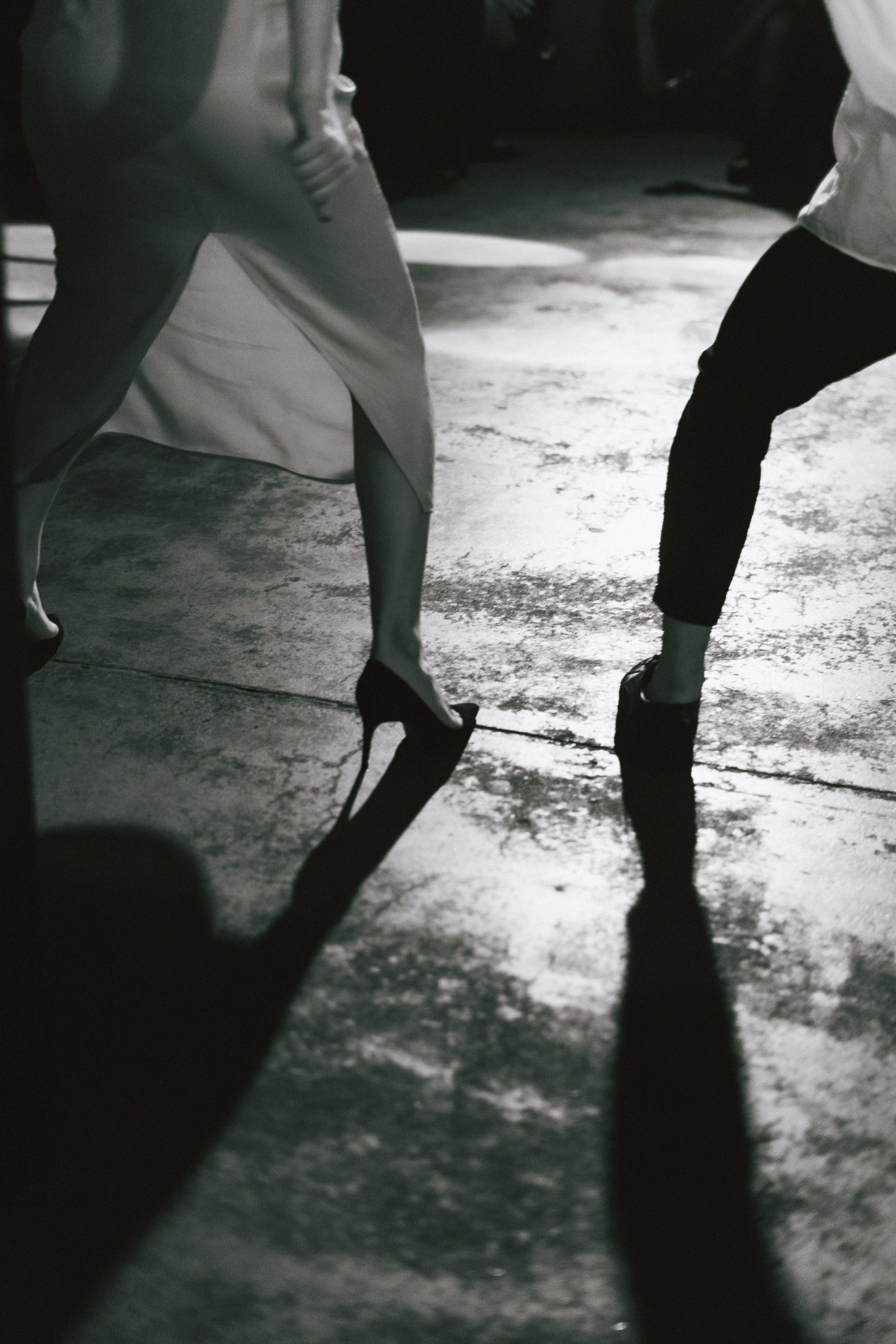 Афанасьев. Фотограф Валерия Крахмалева