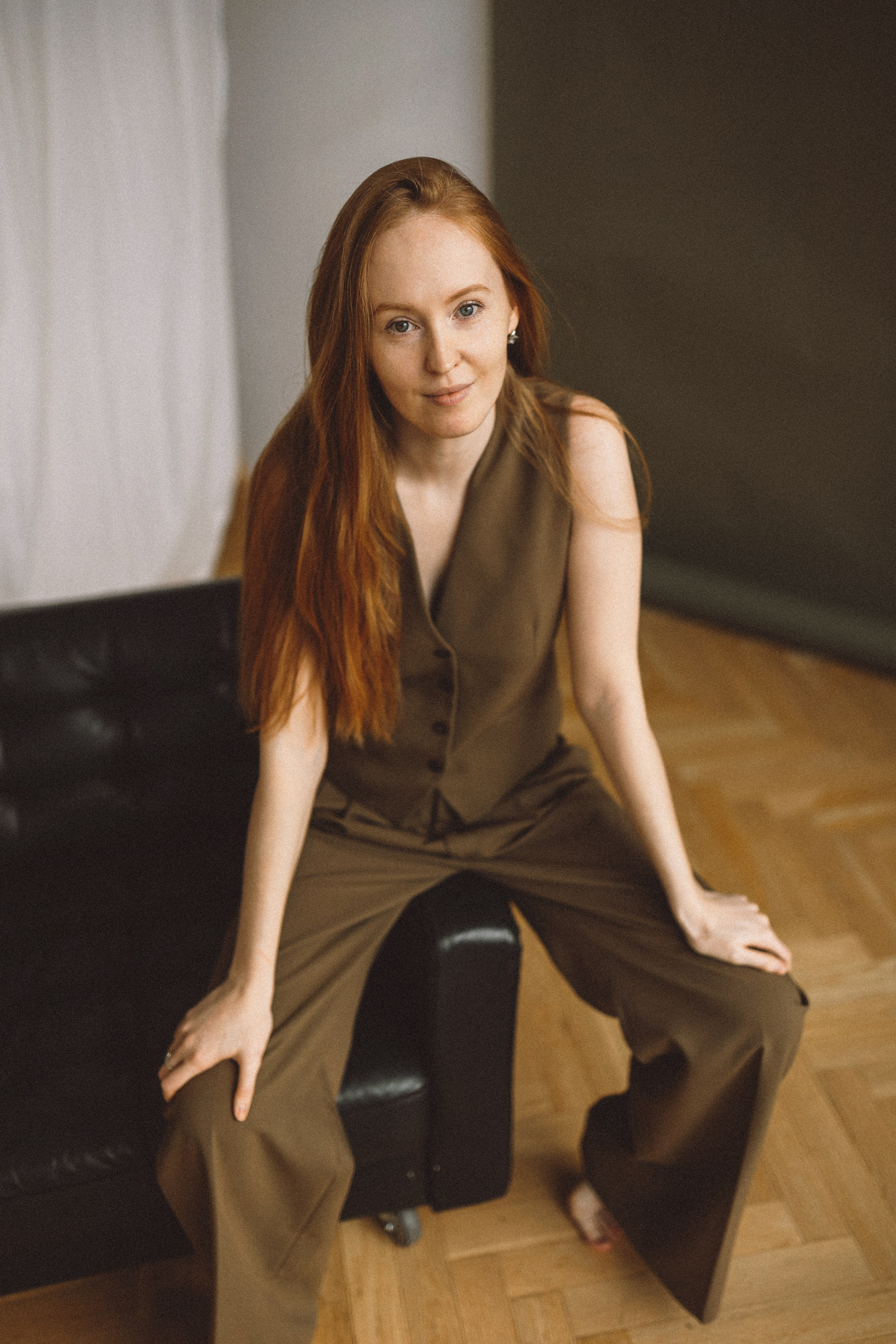 Алёна. Lifestyle фотограф в Санкт-Петербурге Анна Щекалева