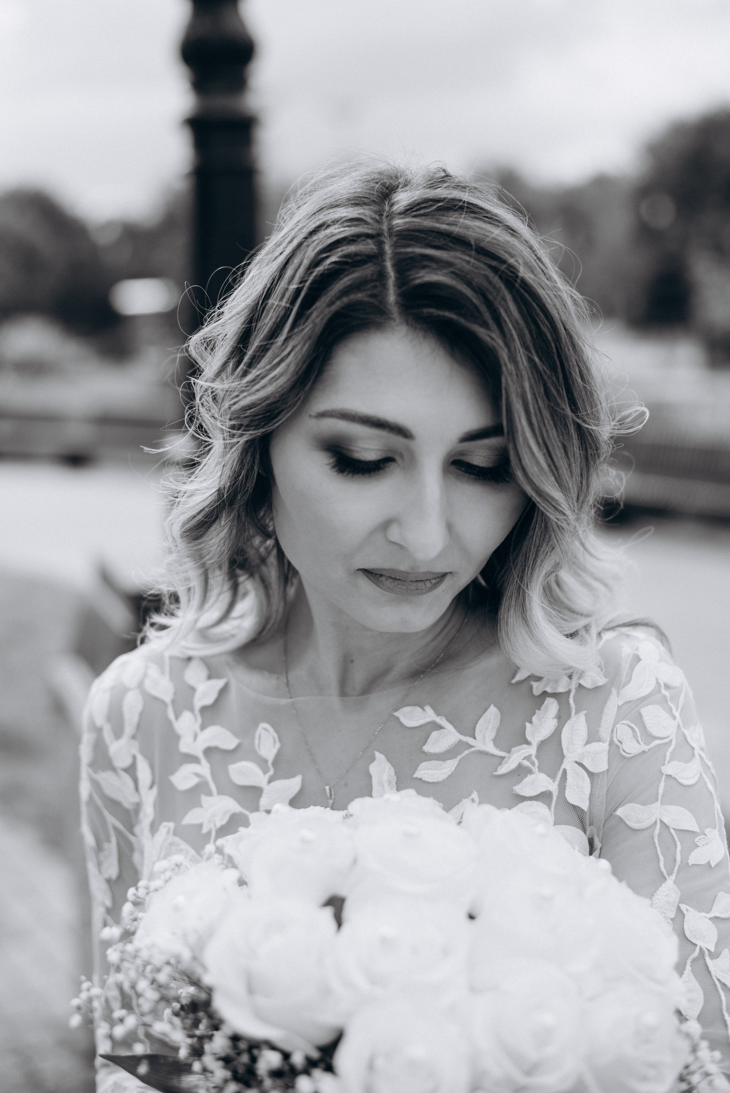 Анастасия и Максим. Артём Самойленко, фотограф в г. Волгоград