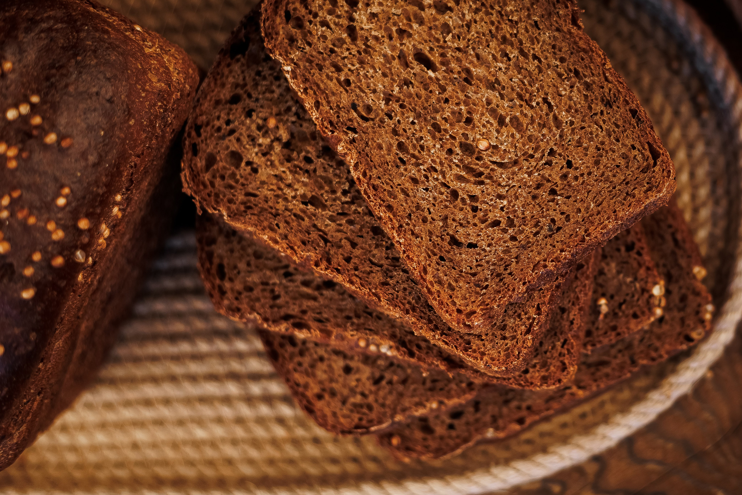 Портфолио. Предметная съемка