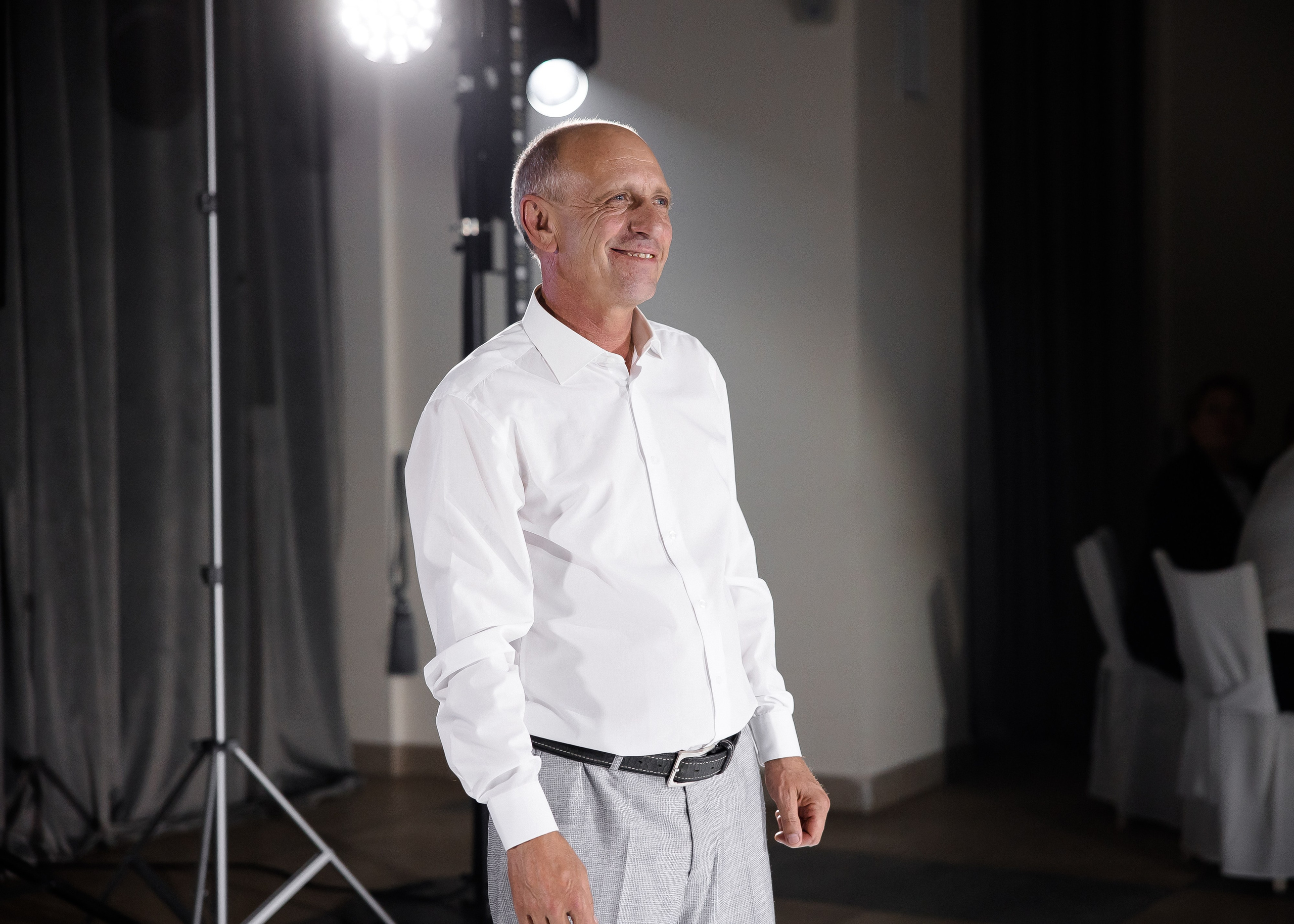 Яна + Максим. Свадебный и семейный фотограф в Саратове Маша Паника